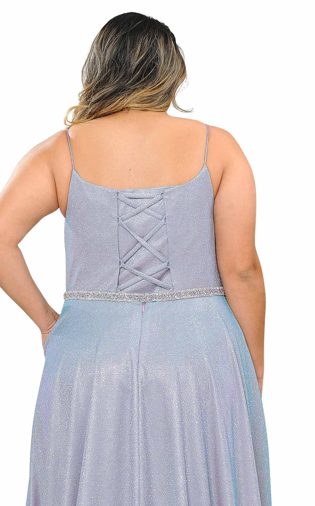 Lindas W1038 Dress - Image 28