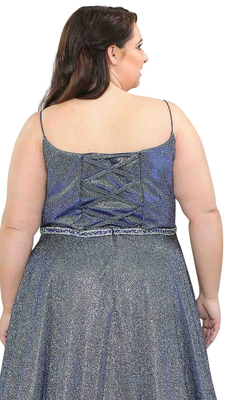 Lindas W1038 Dress - Image 30