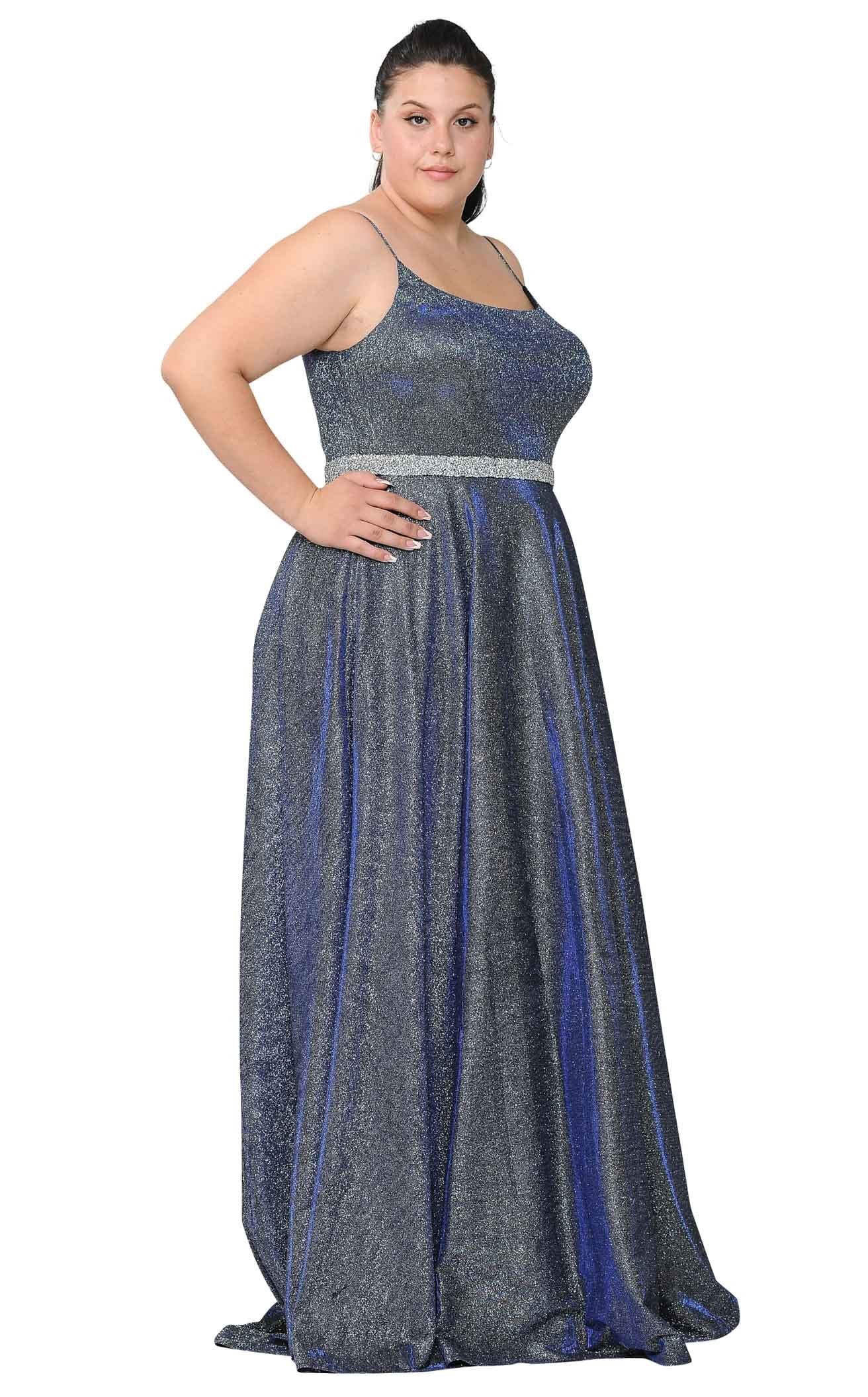 Lindas W1038 Dress - Image 8
