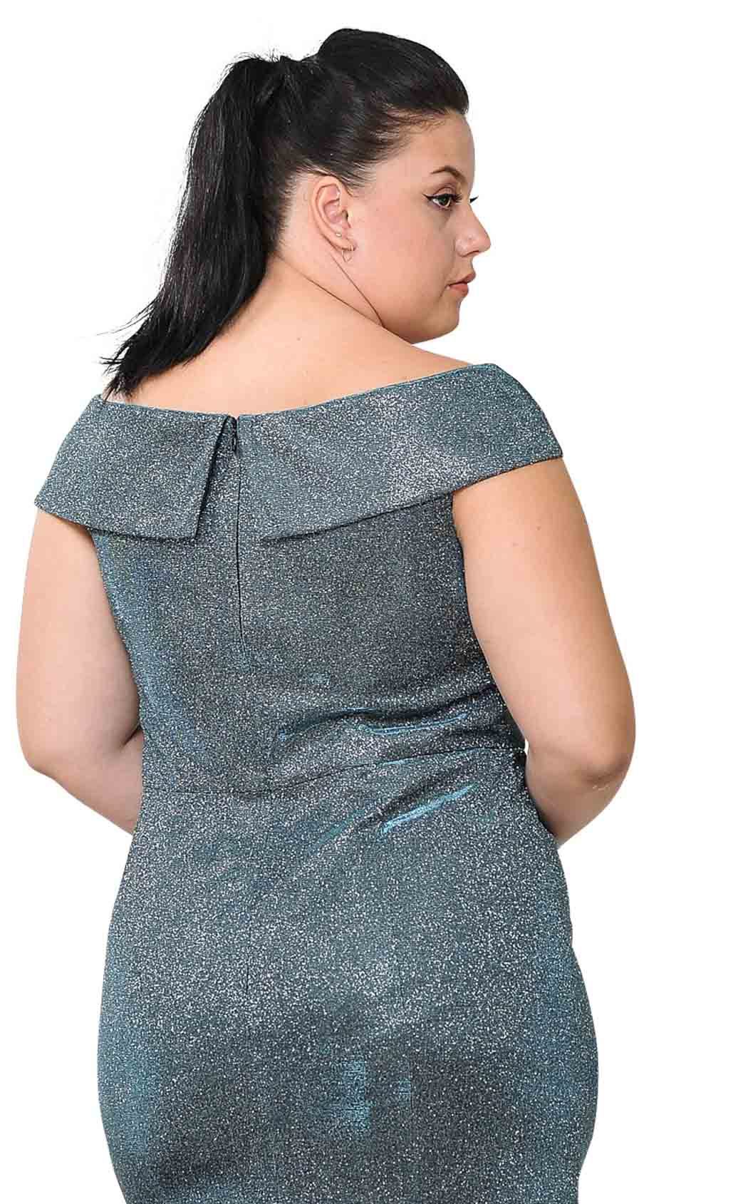 Lindas W1042 Dress - Image 26