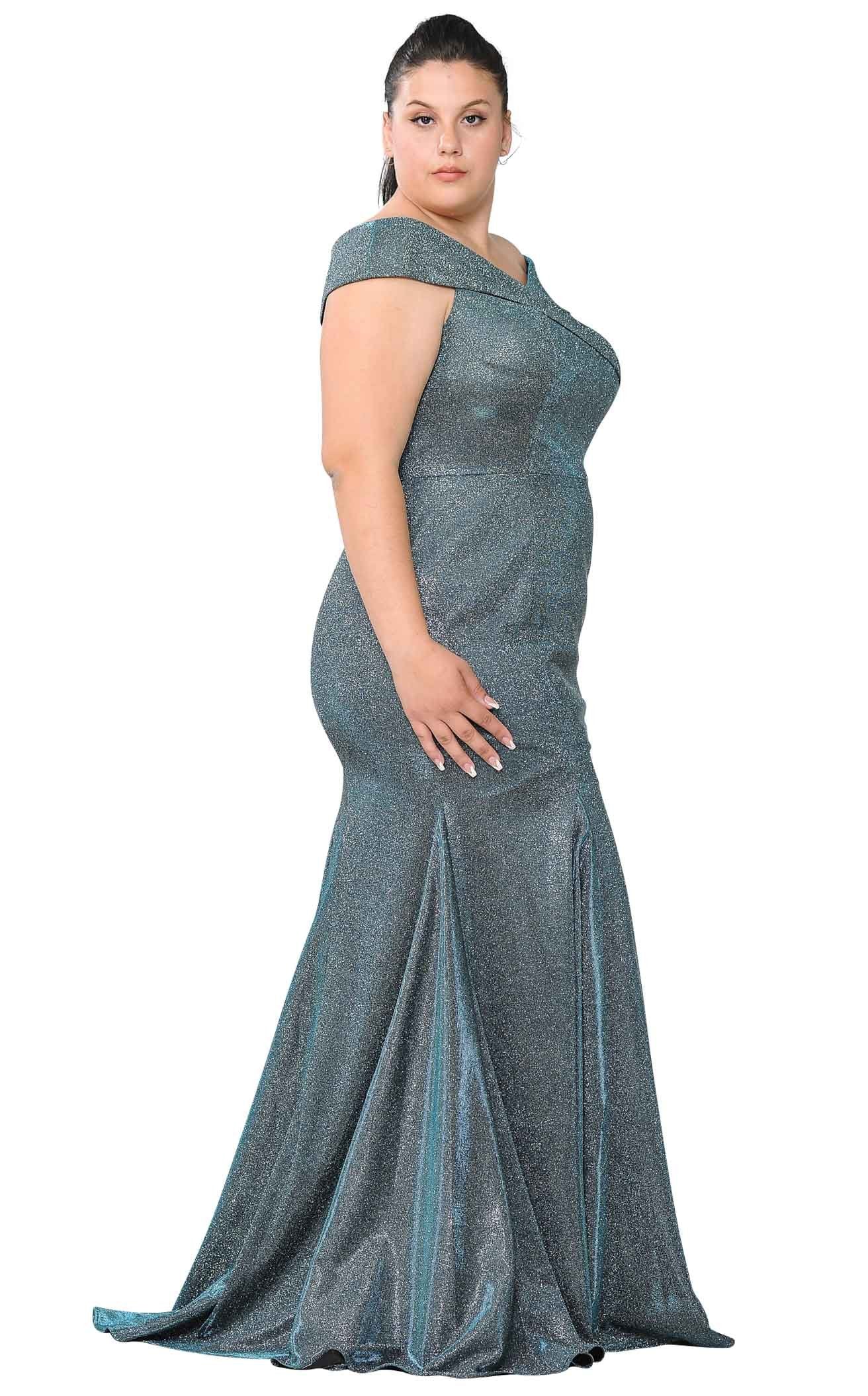 Lindas W1042 Dress - Image 6