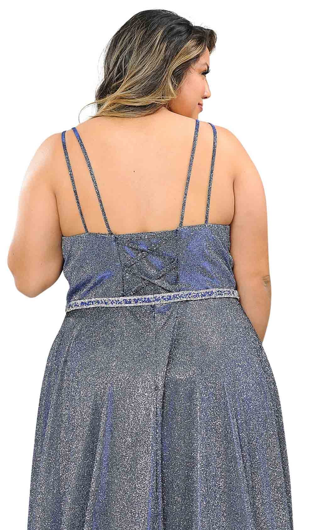 Lindas W1048 Dress - Image 28