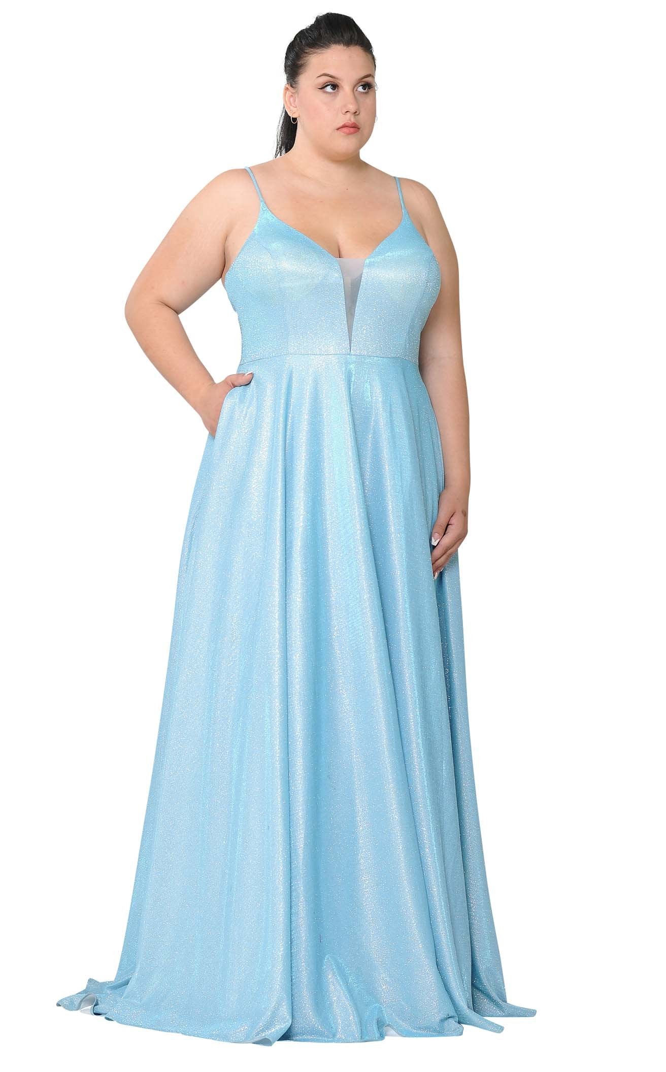 Lindas W1048 Dress - Image 6