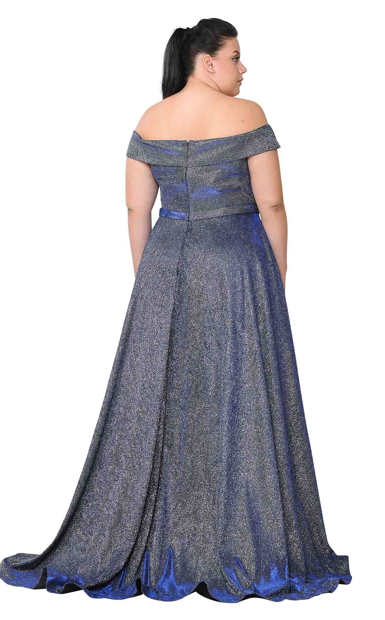Lindas W1060 Dress - Image 19