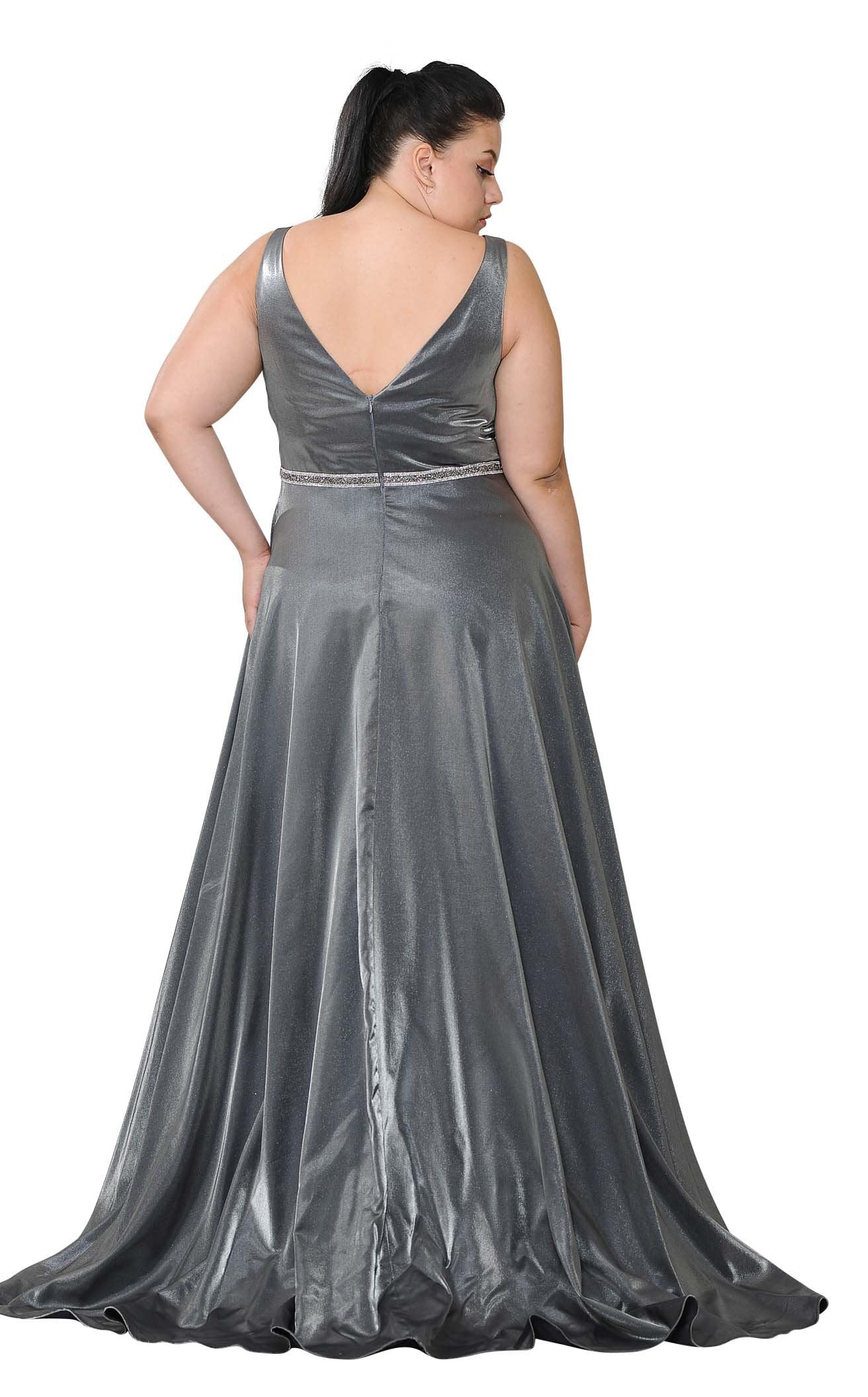Lindas W1062 Dress - Image 11