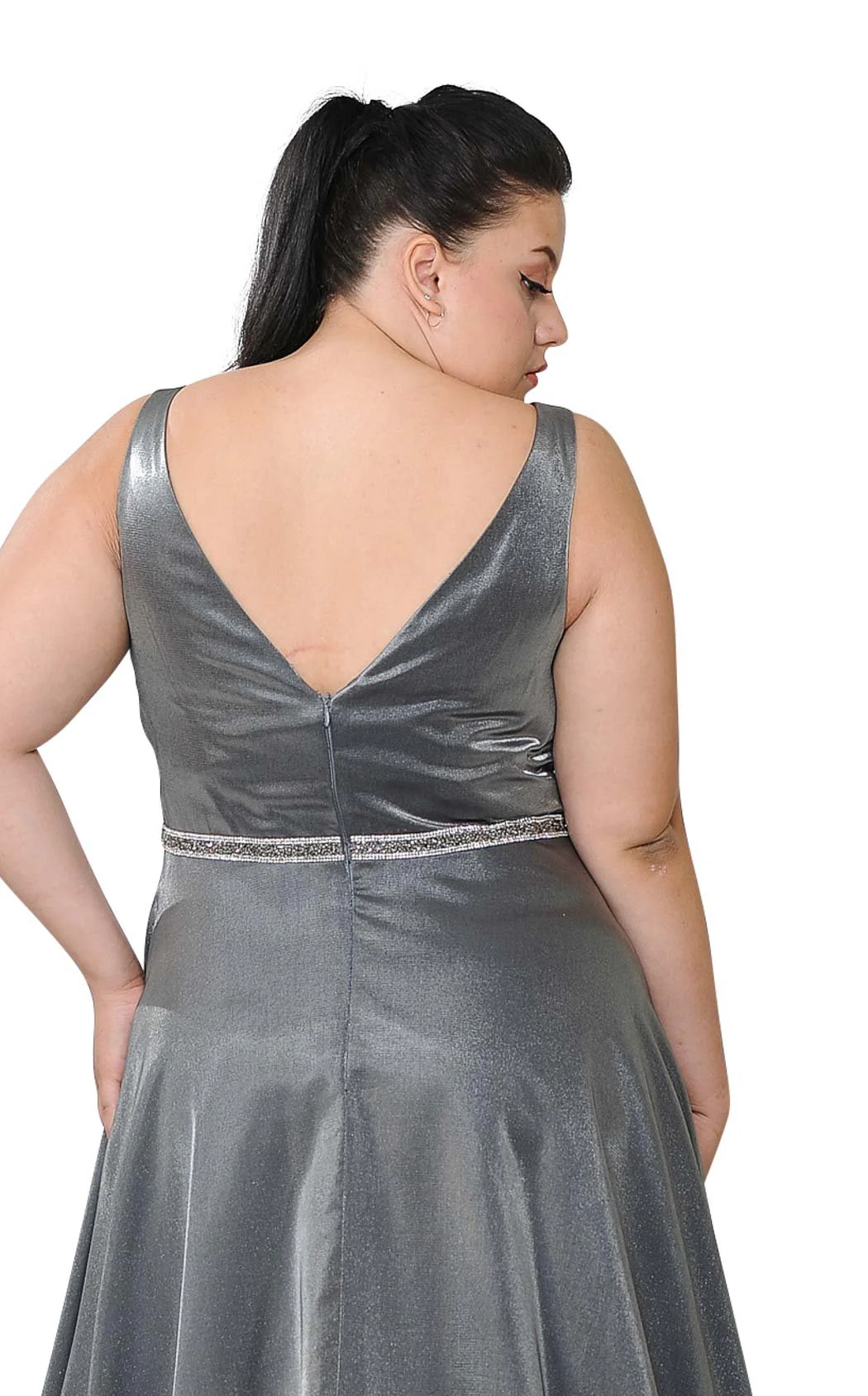 Lindas W1062 Dress - Image 23