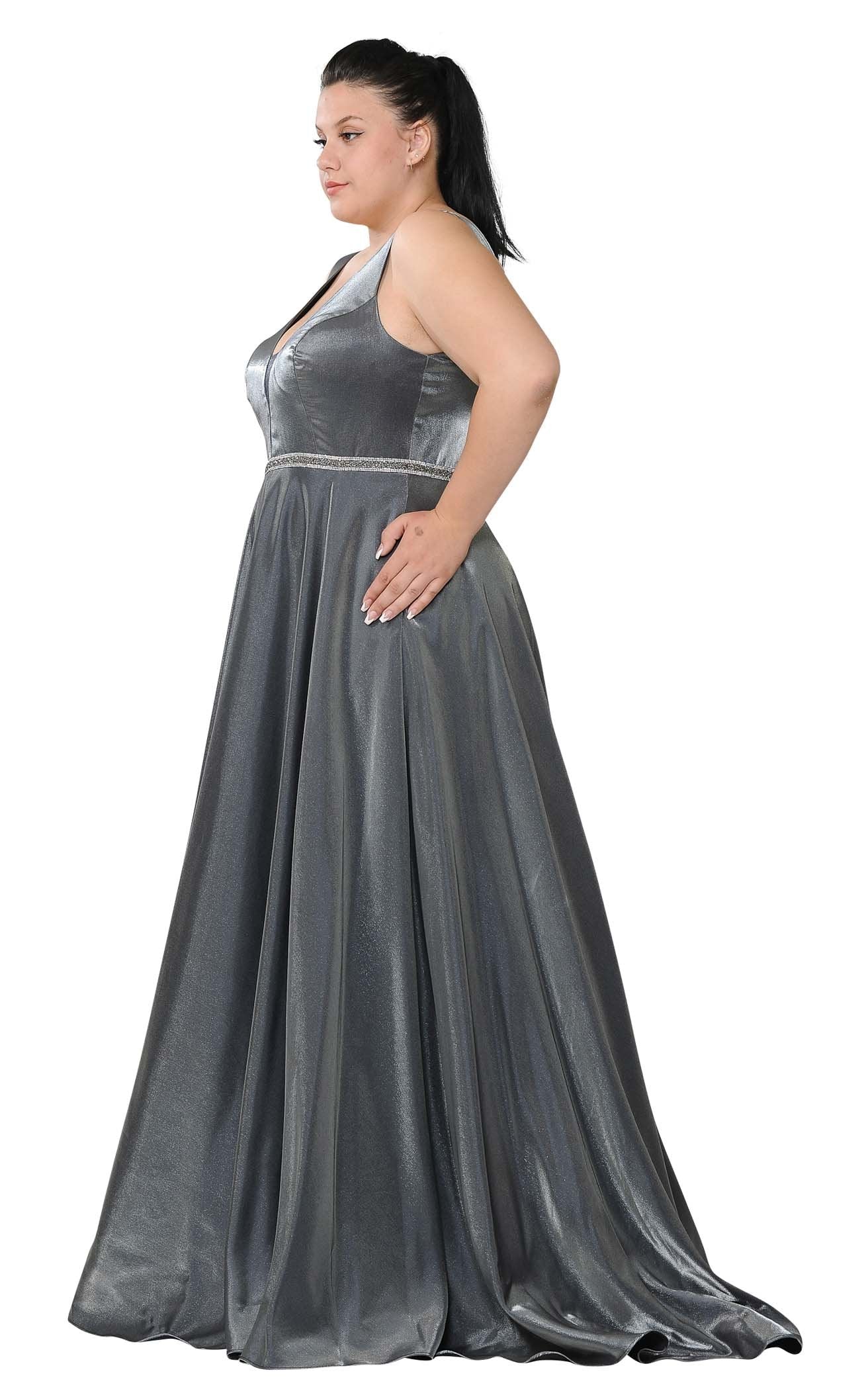 Lindas W1062 Dress - Image 7