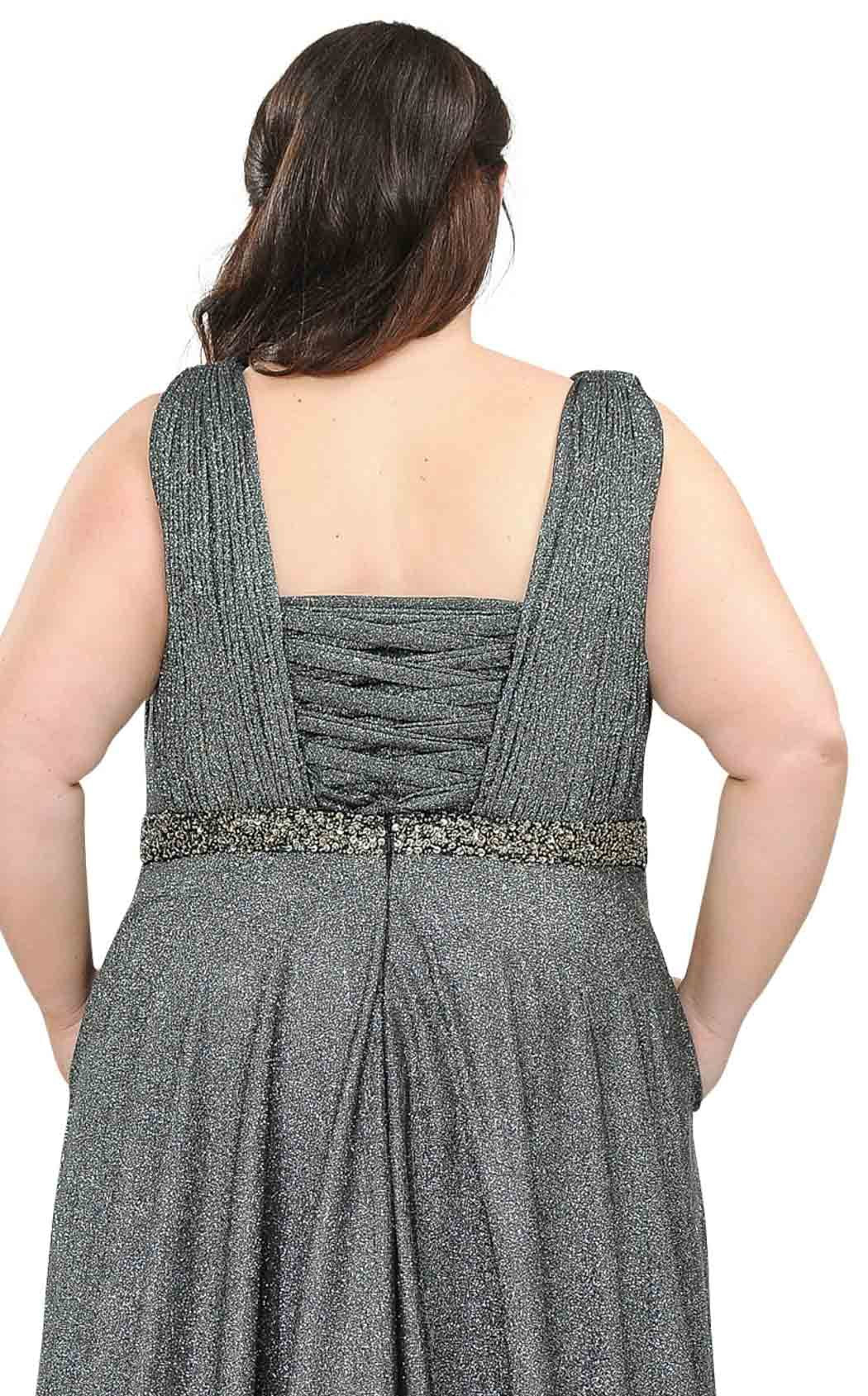 Lindas W1082 Dress - Image 17