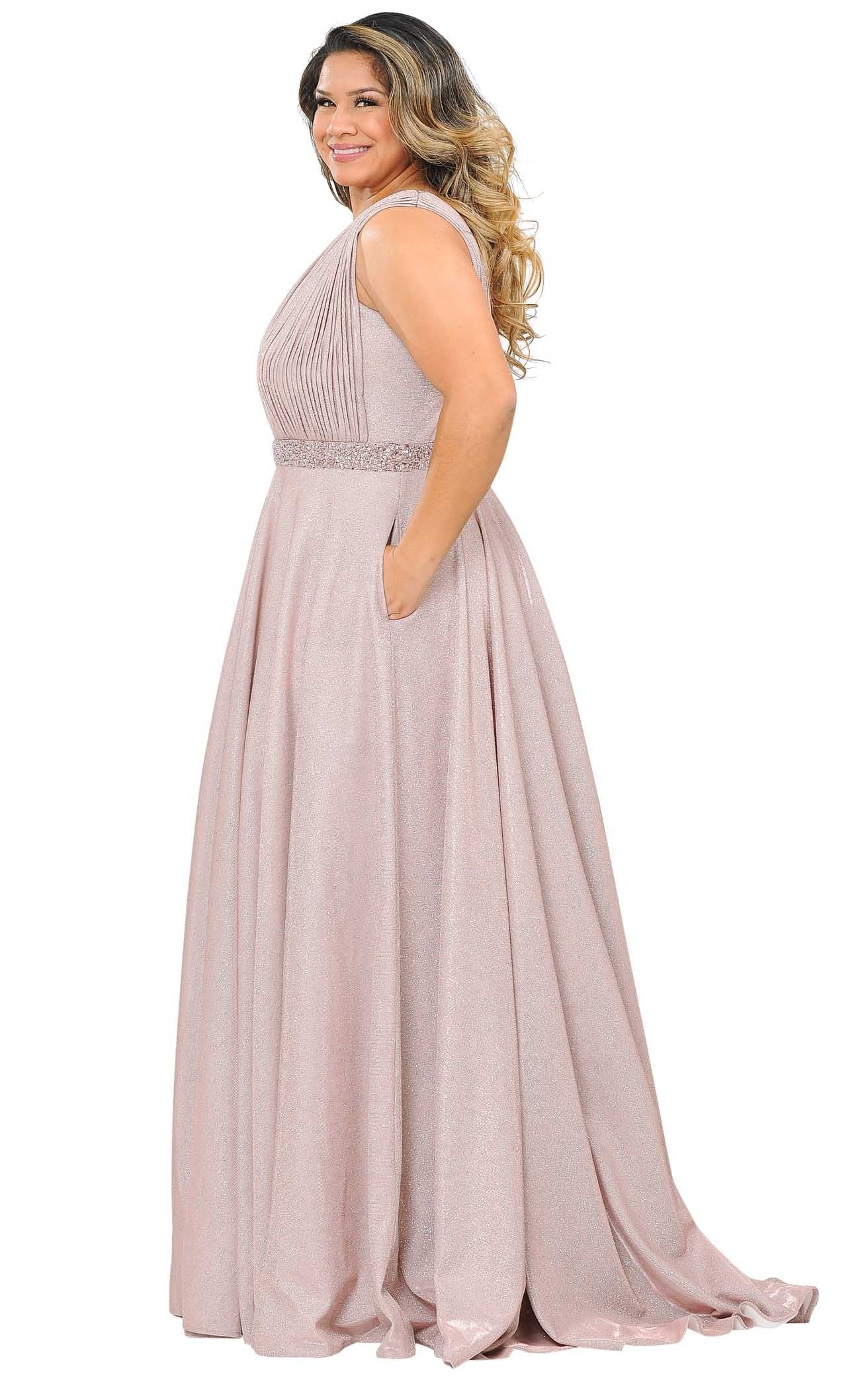 Lindas W1082 Dress - Image 6