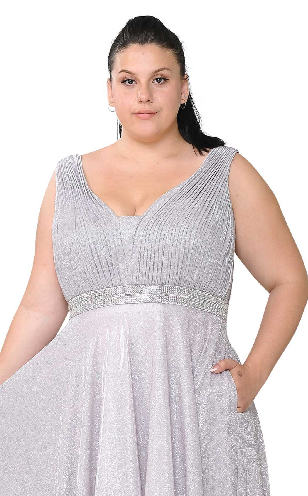 Lindas W1082CL Dress - Image 14
