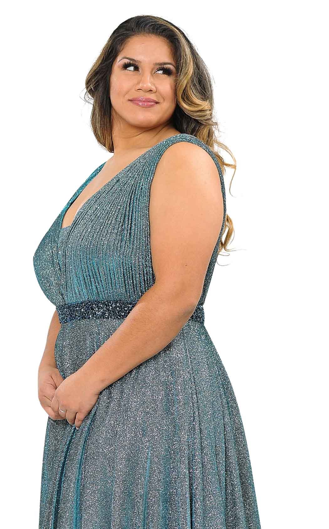Lindas W1082CL Dress - Image 16