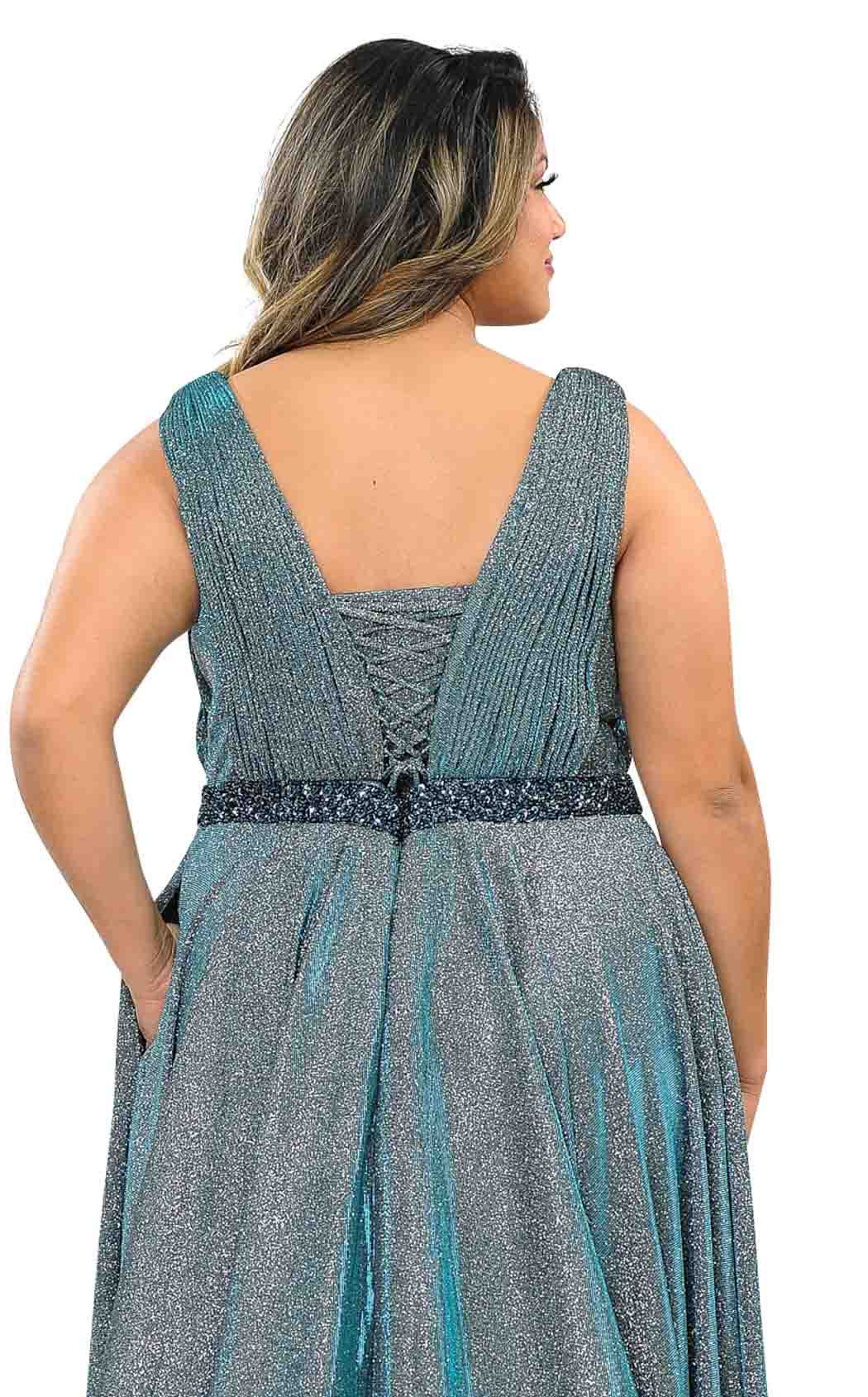 Lindas W1082CL Dress - Image 18