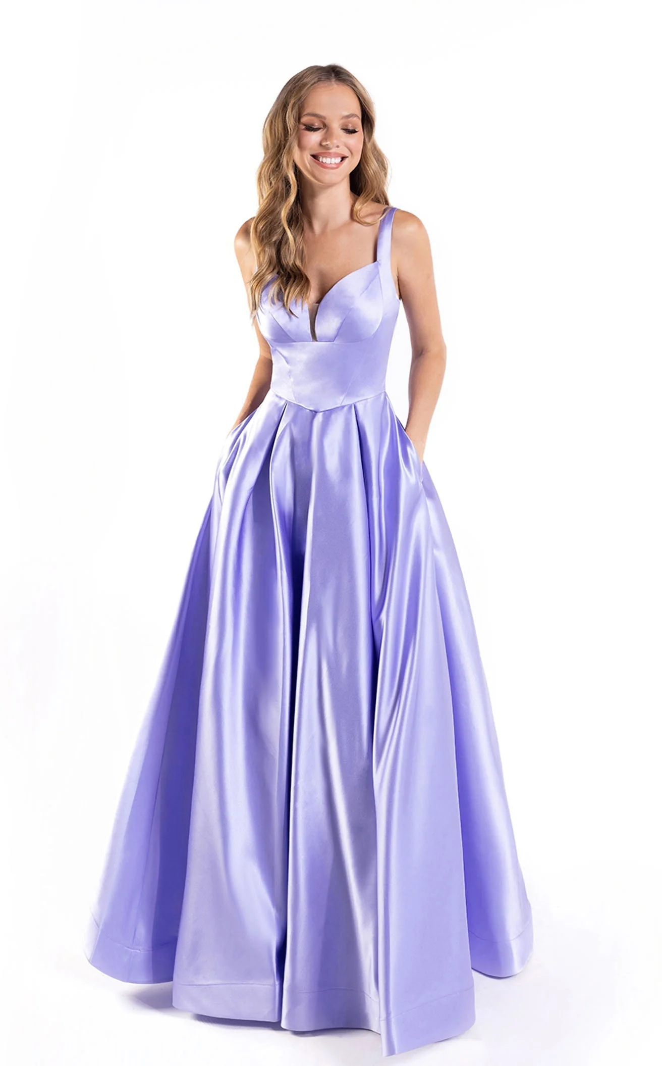 Lucci Lu 1259 Dress