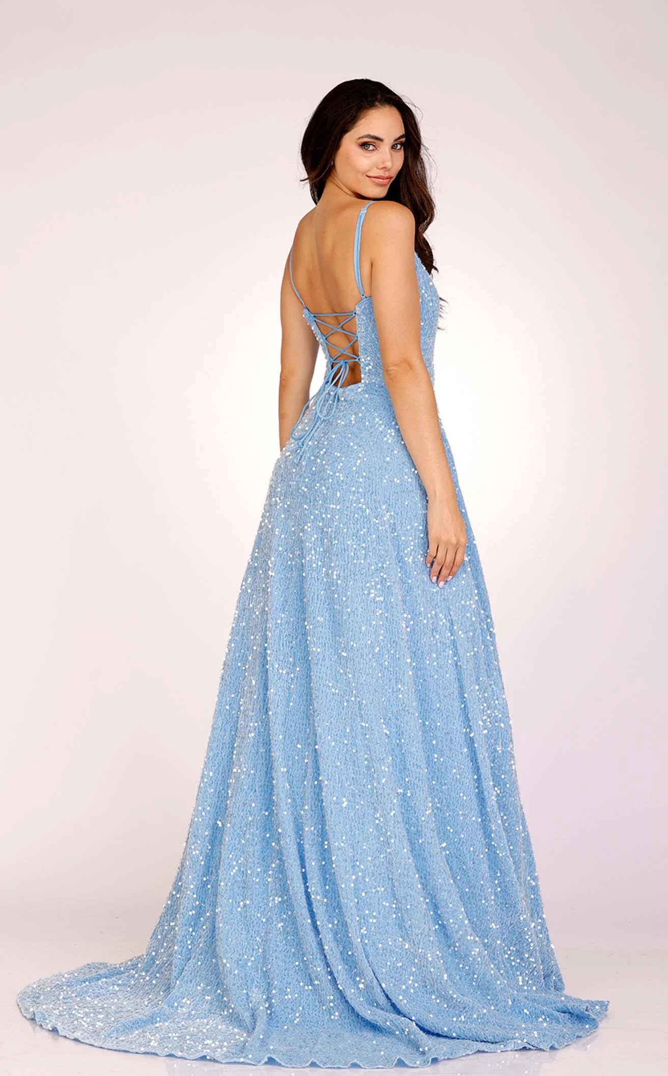 Lucci Lu 1273 Dress - Image 4
