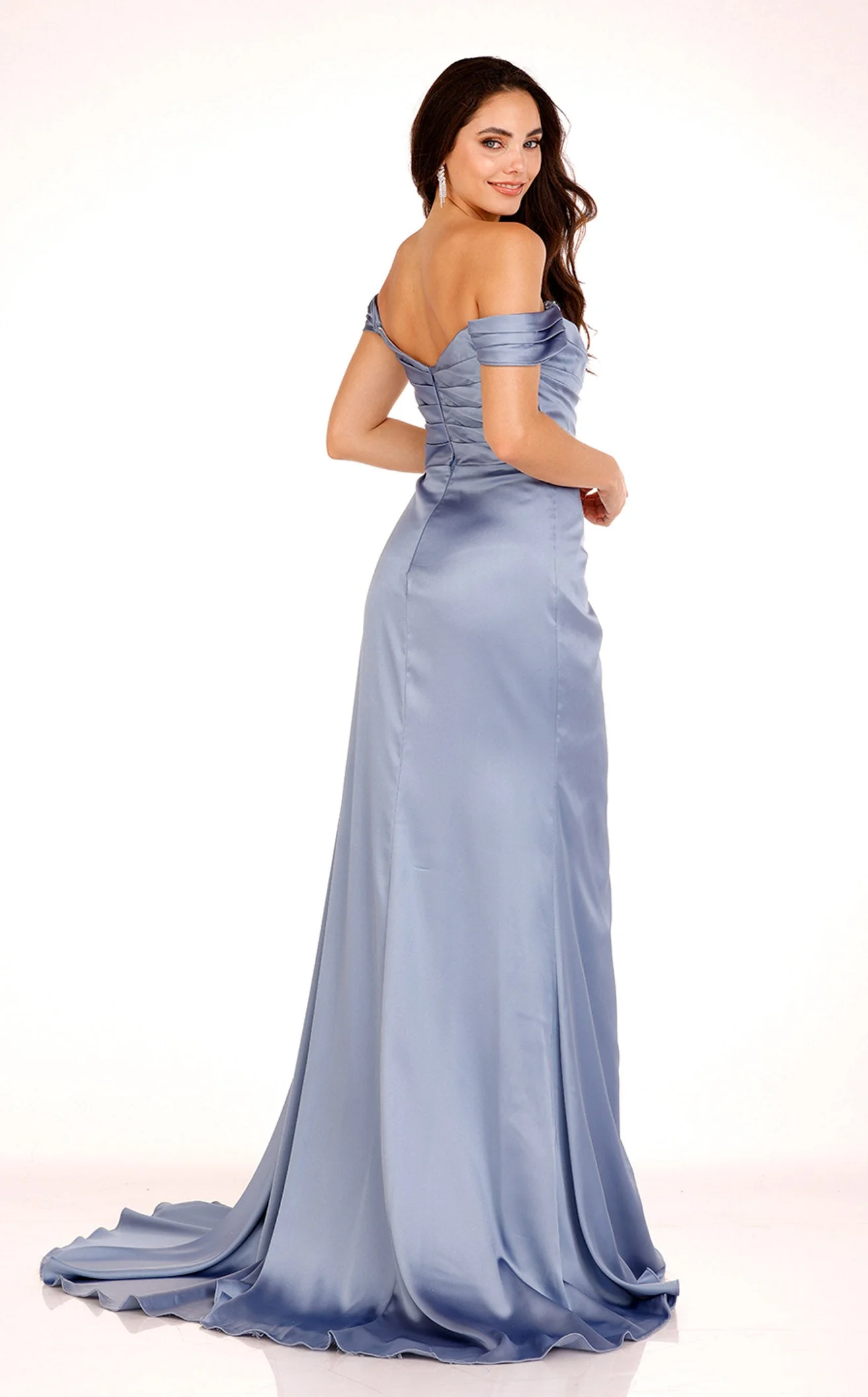 Lucci Lu 1278 Dress - Image 2