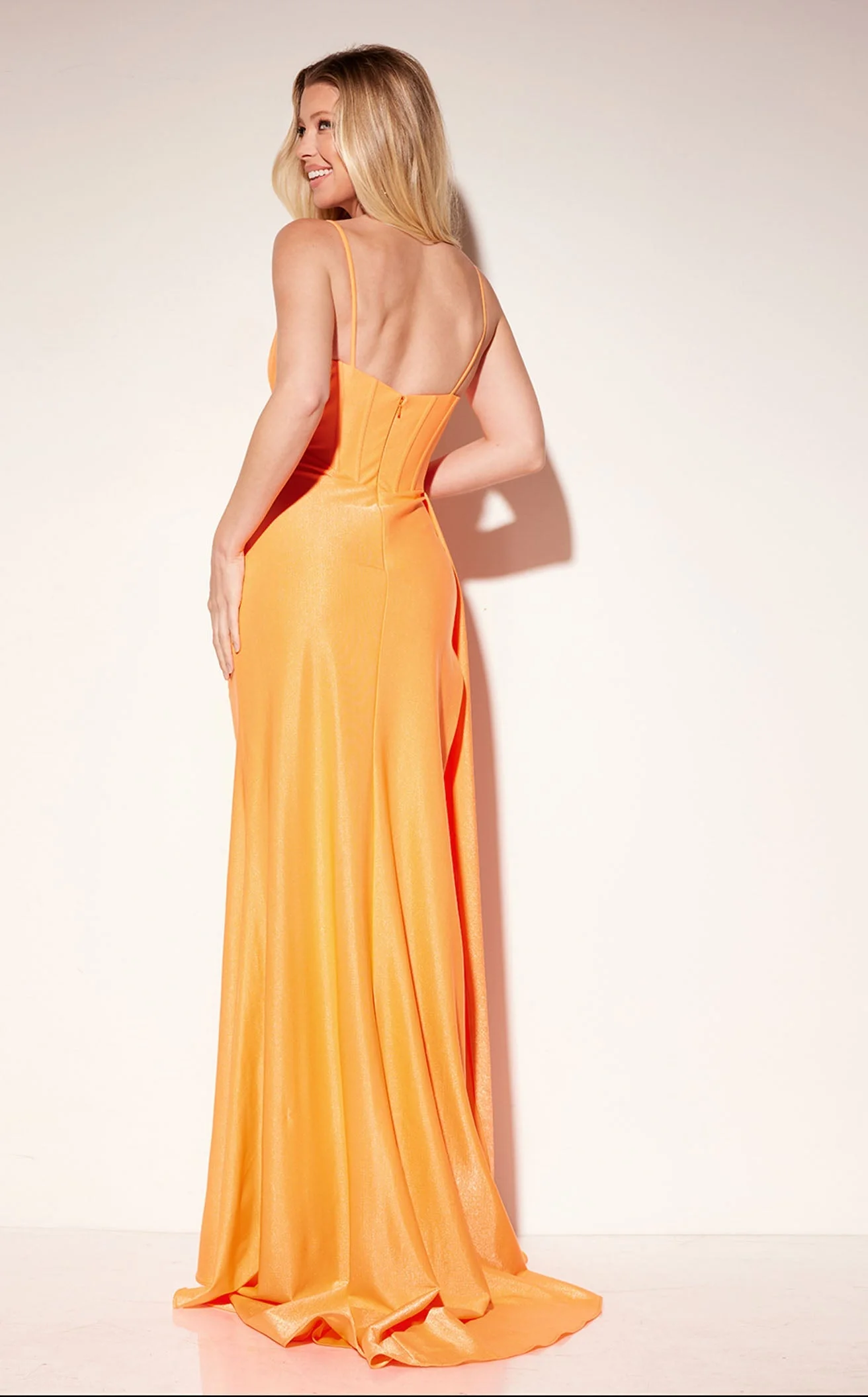 Lucci Lu 1324 Dress - Image 3
