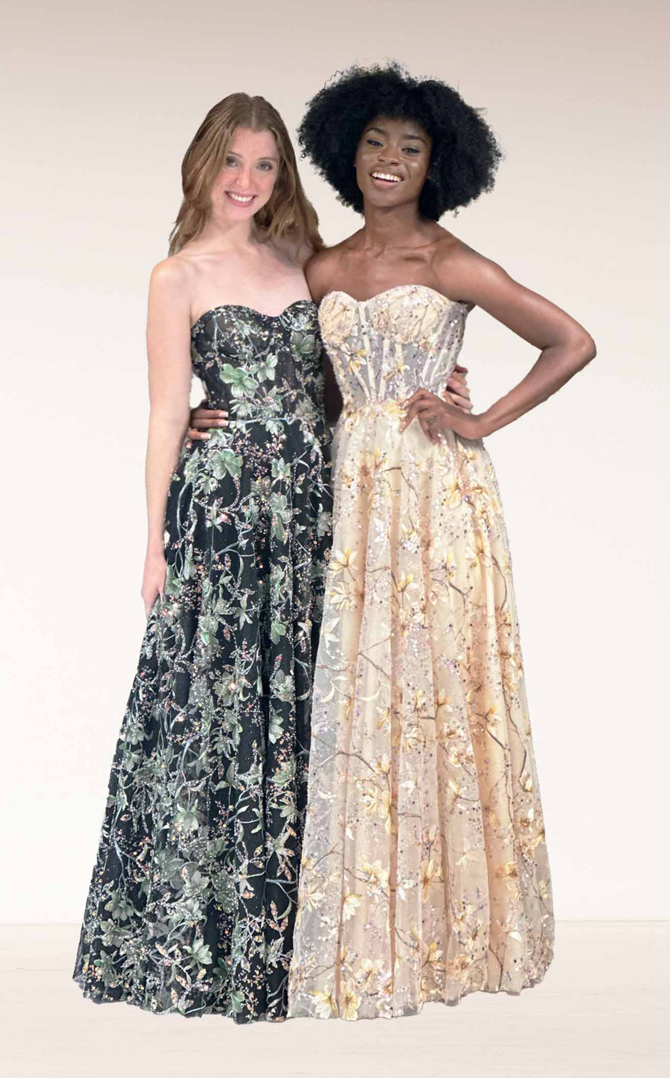 Lucci Lu 1356 Dress