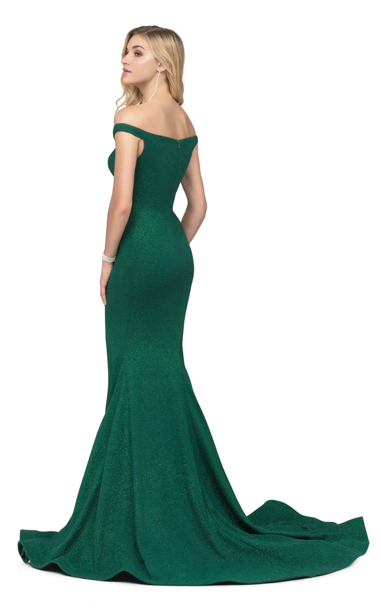 Lucci Lu 28068 Dress - Image 3