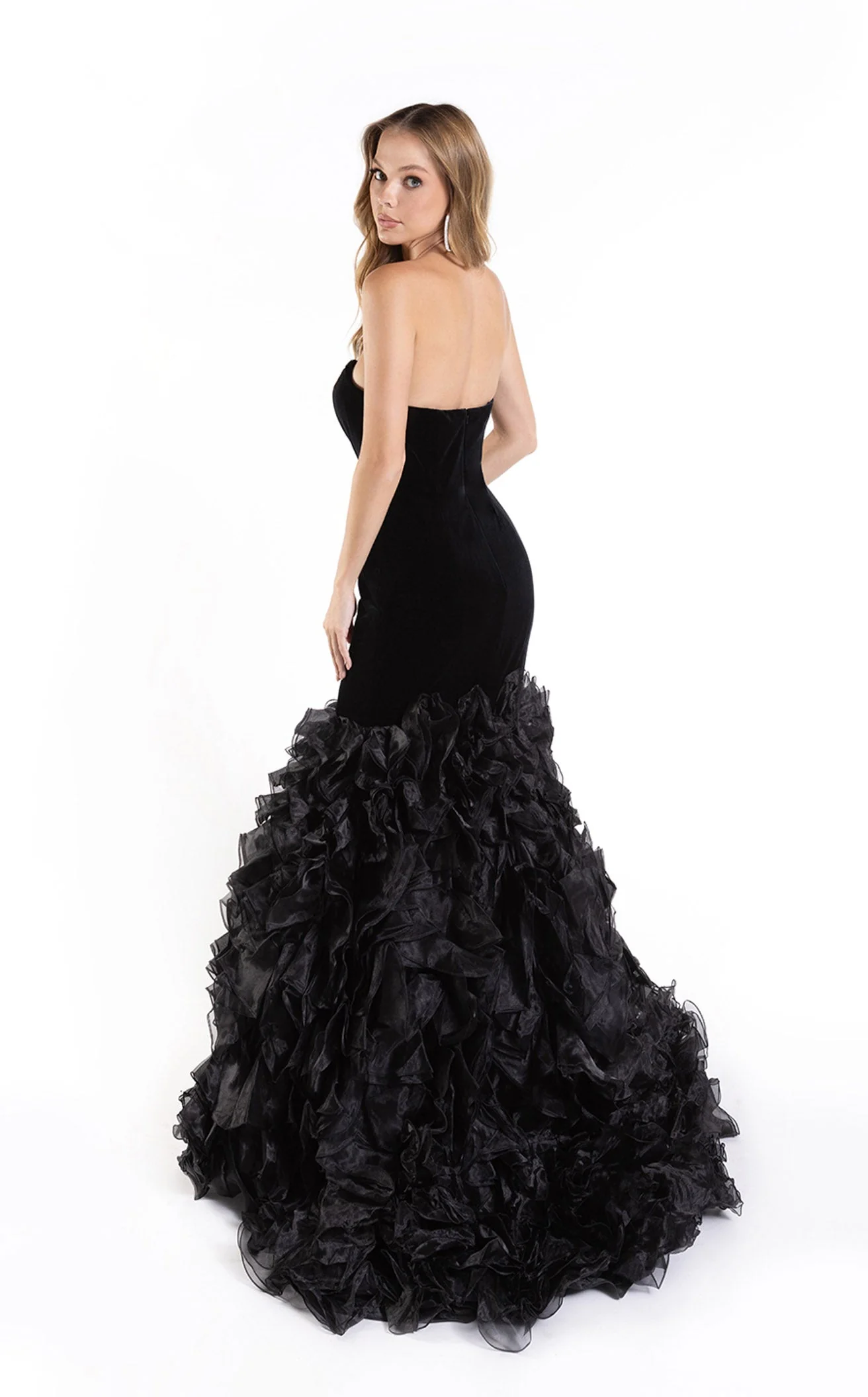 Lucci Lu 28080 Dress - Image 2