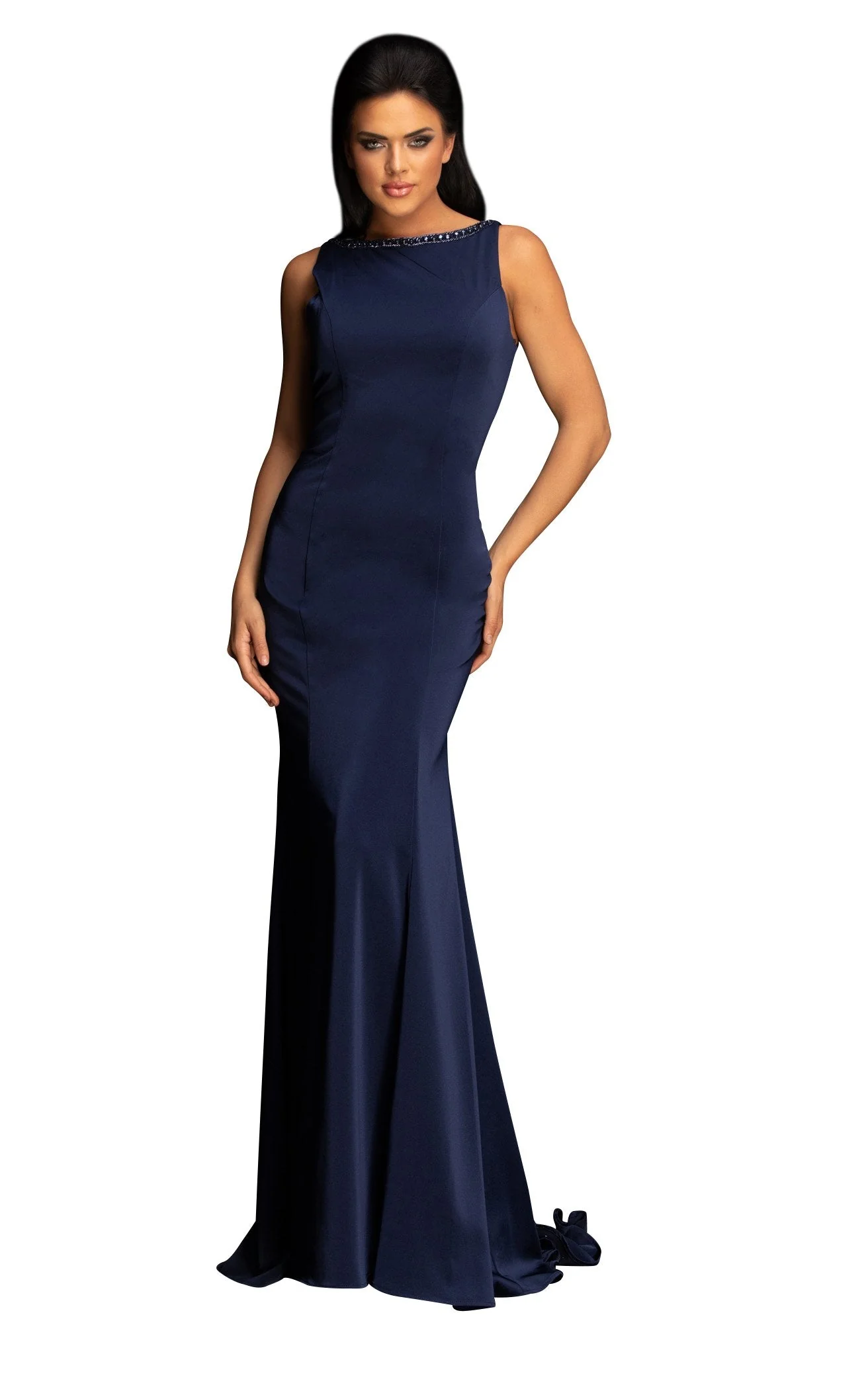 Lucci Lu 6031W Dress