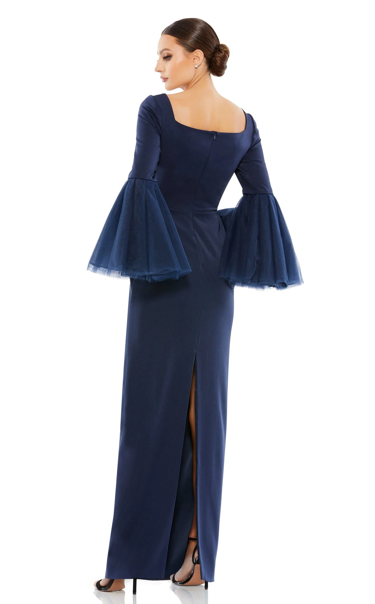 Mac Duggal 11233 Dress - Image 3