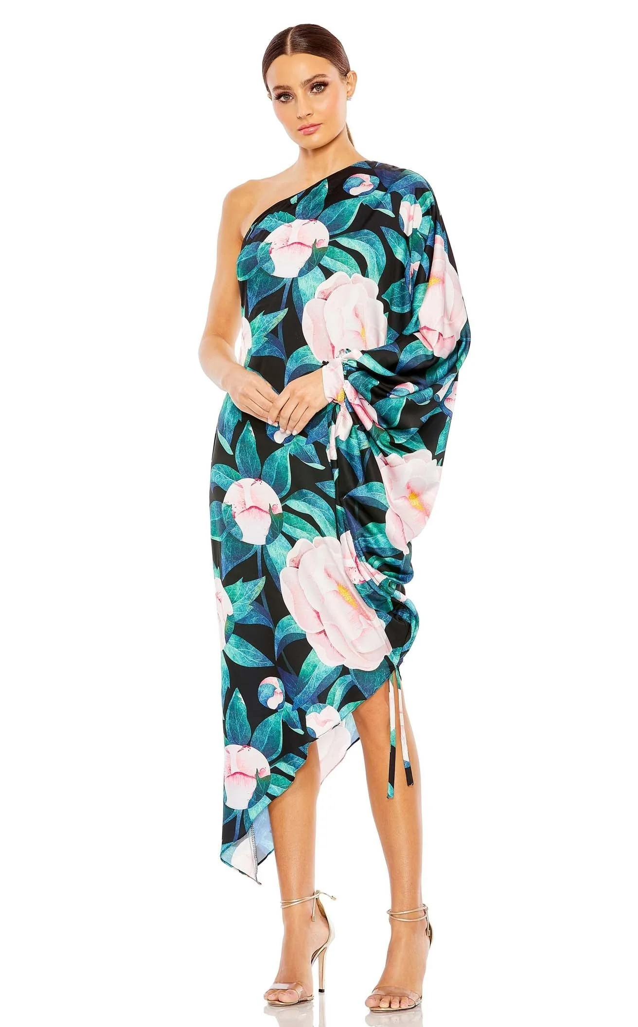 Mac Duggal 11404CL Dress