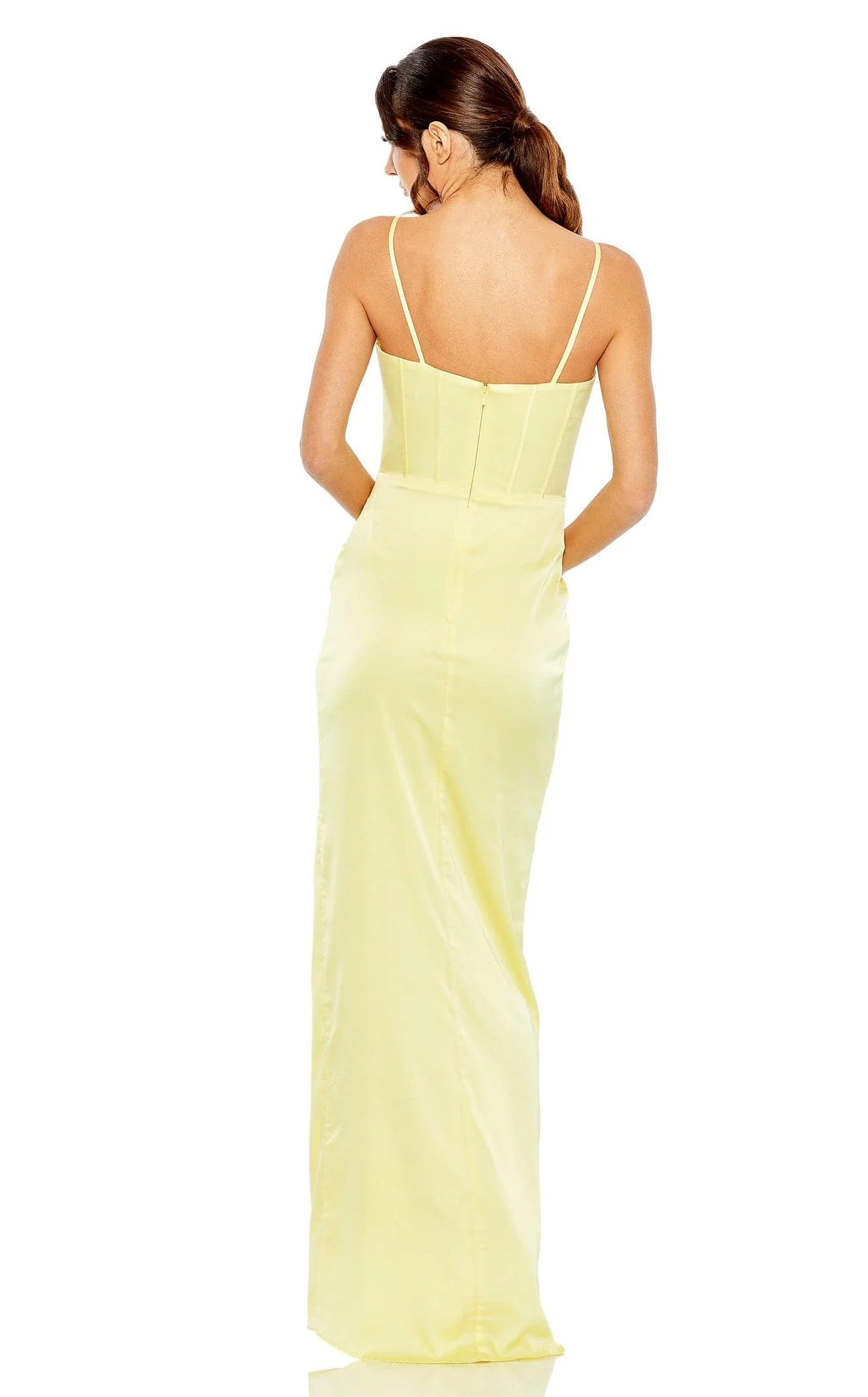 Mac Duggal 11562 Dress - Image 6