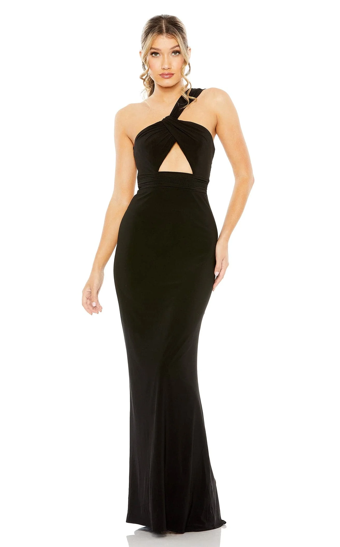 Mac Duggal 11569 Dress