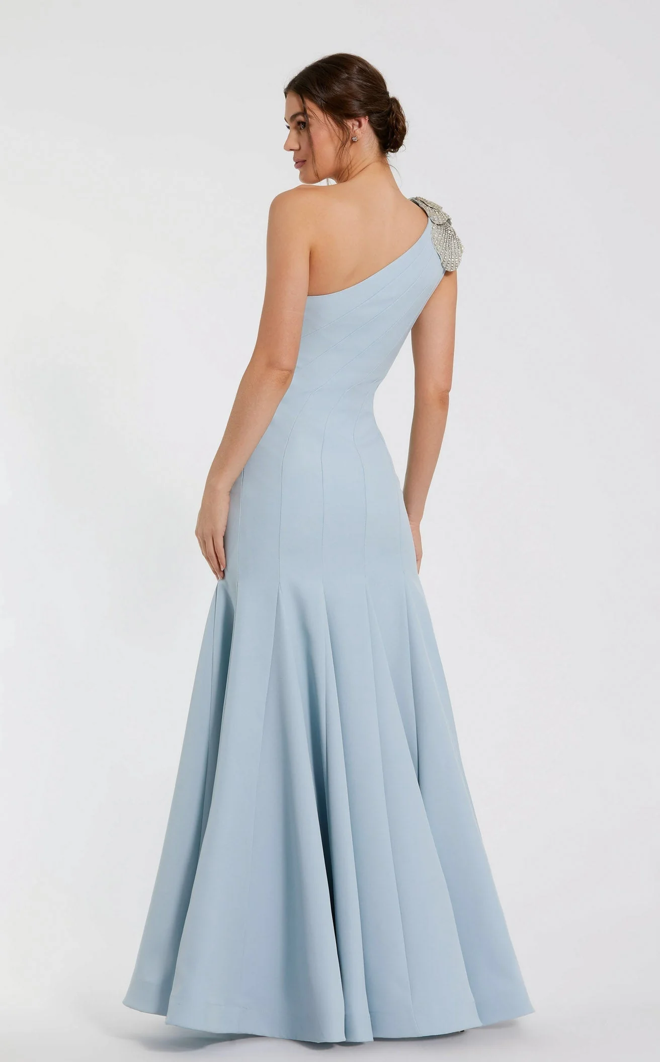 Mac Duggal 11810CL Dress - Image 6