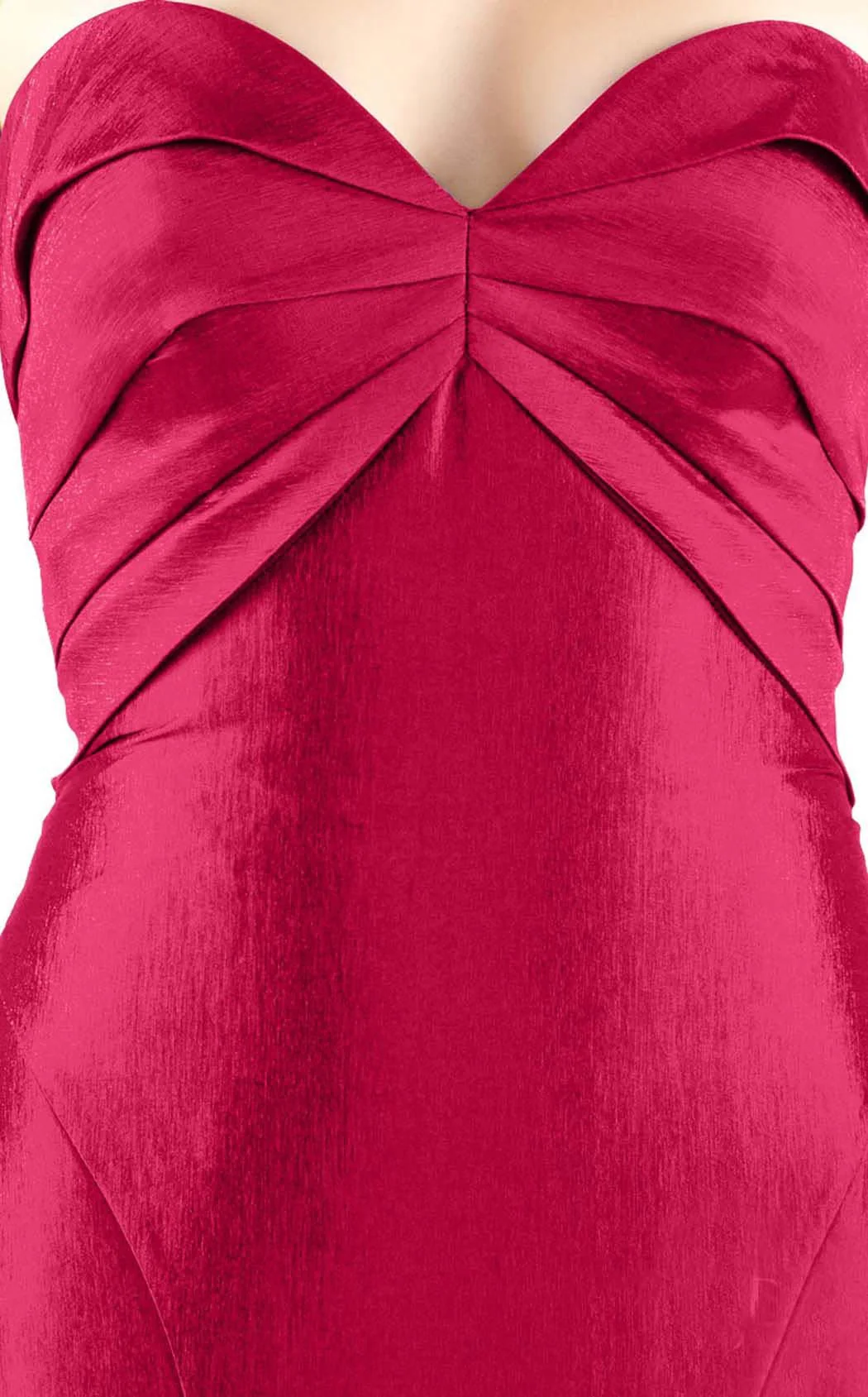Mac Duggal 12110LCL Dress - Image 9