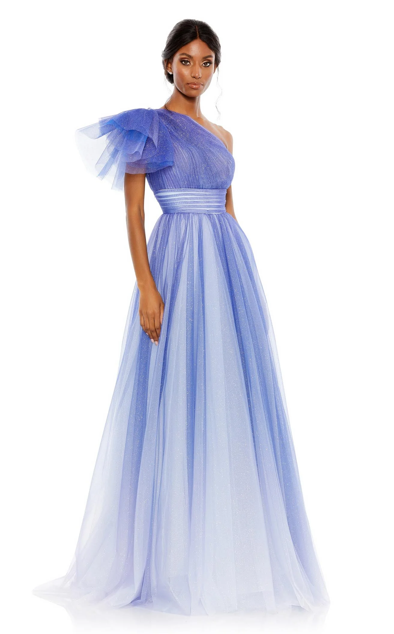 Mac Duggal 20377CL Dress - Image 2