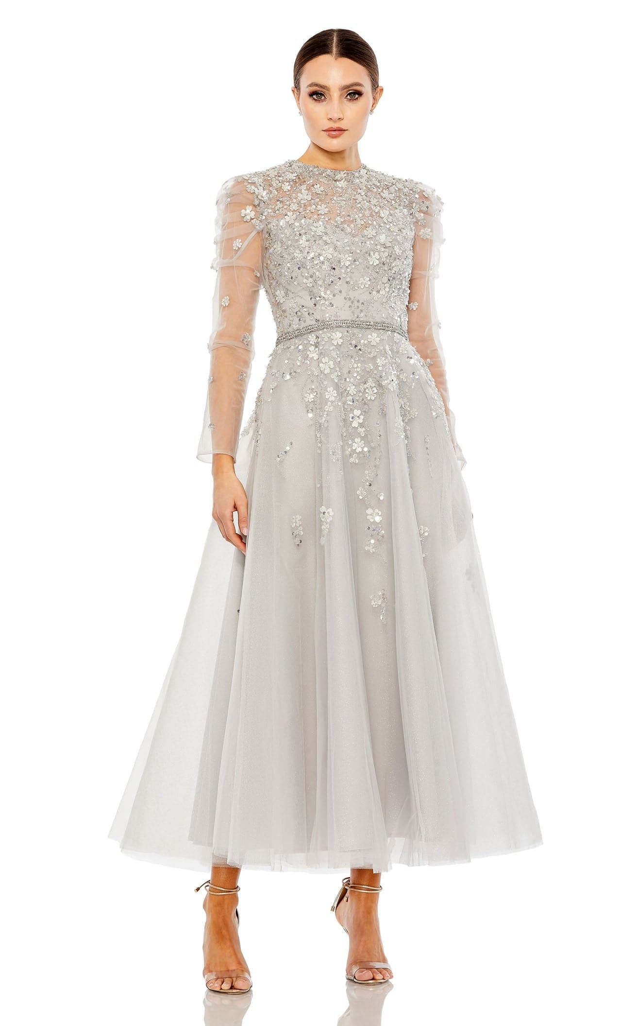 Mac Duggal 20444 Dress