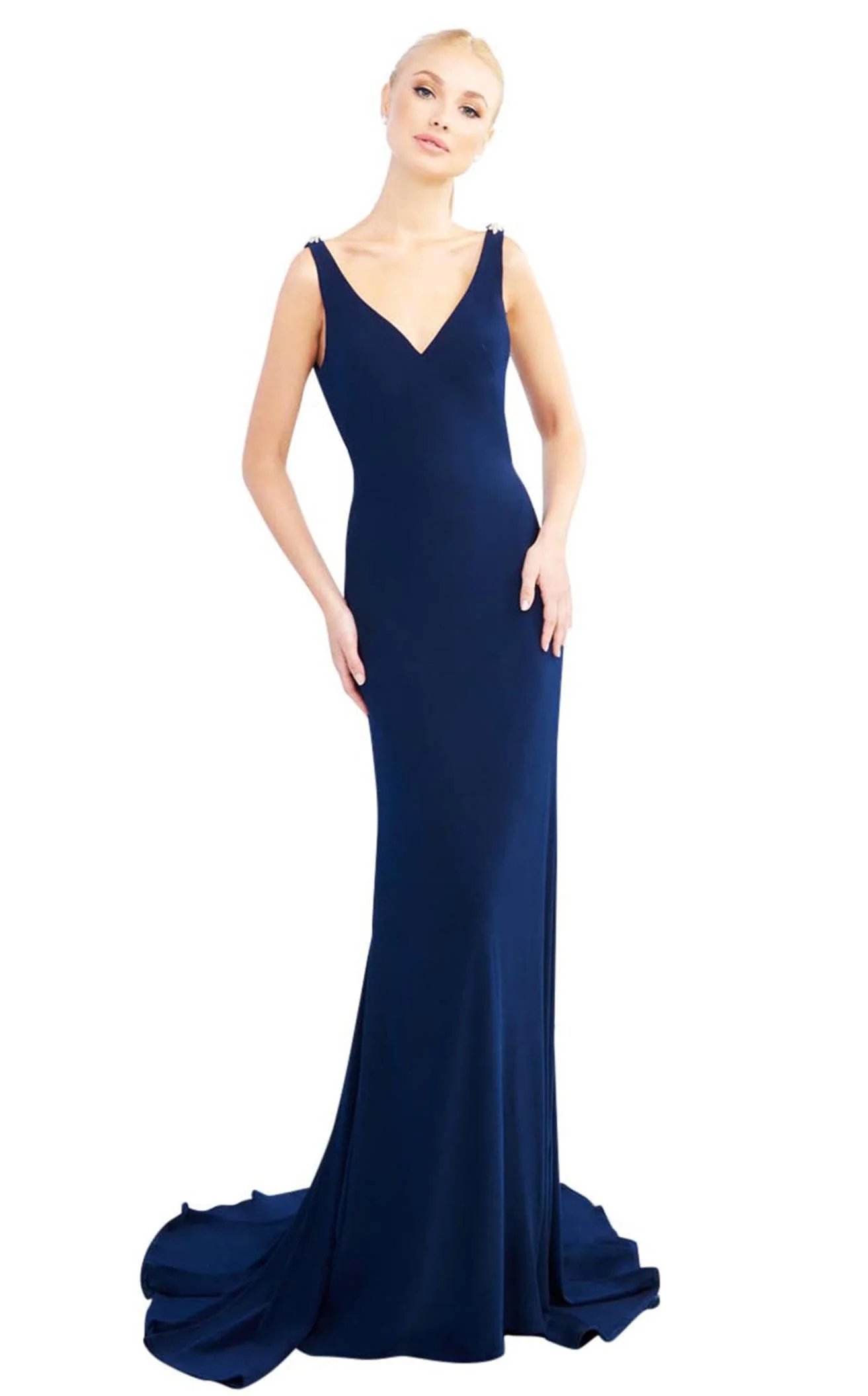 Mac Duggal 2050I Dress