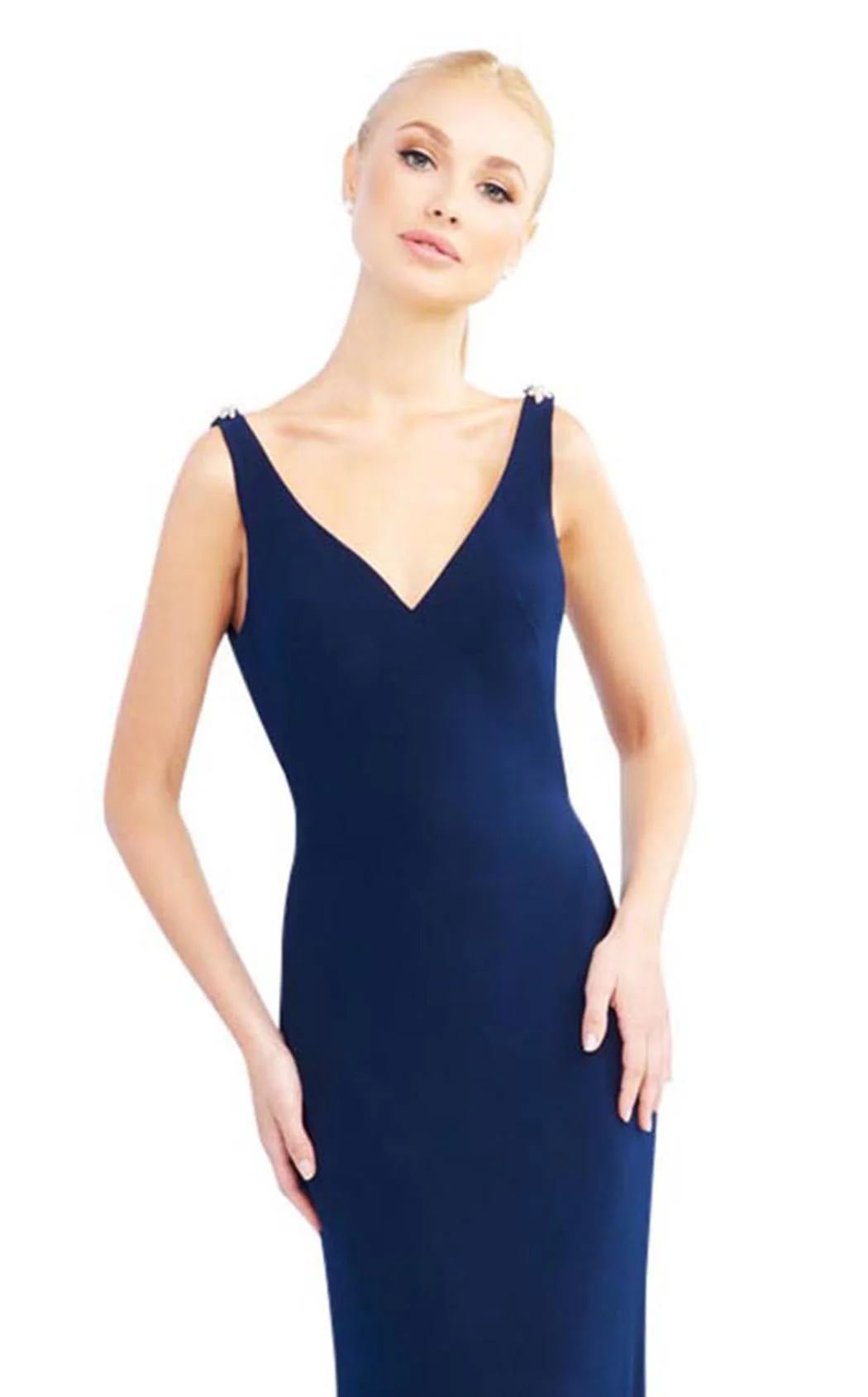Mac Duggal 2050I Dress - Image 5