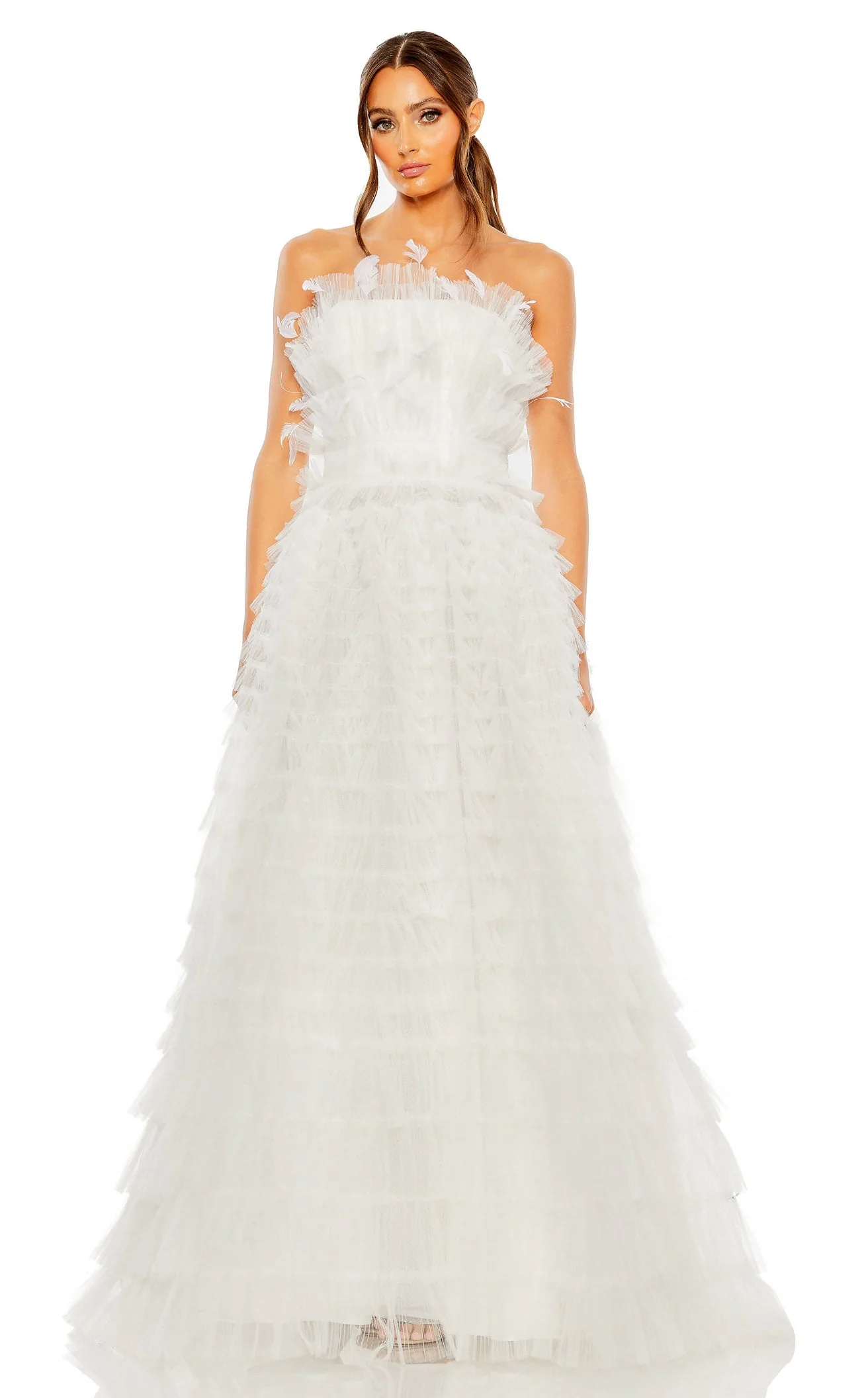 Mac Duggal 20530 Dress