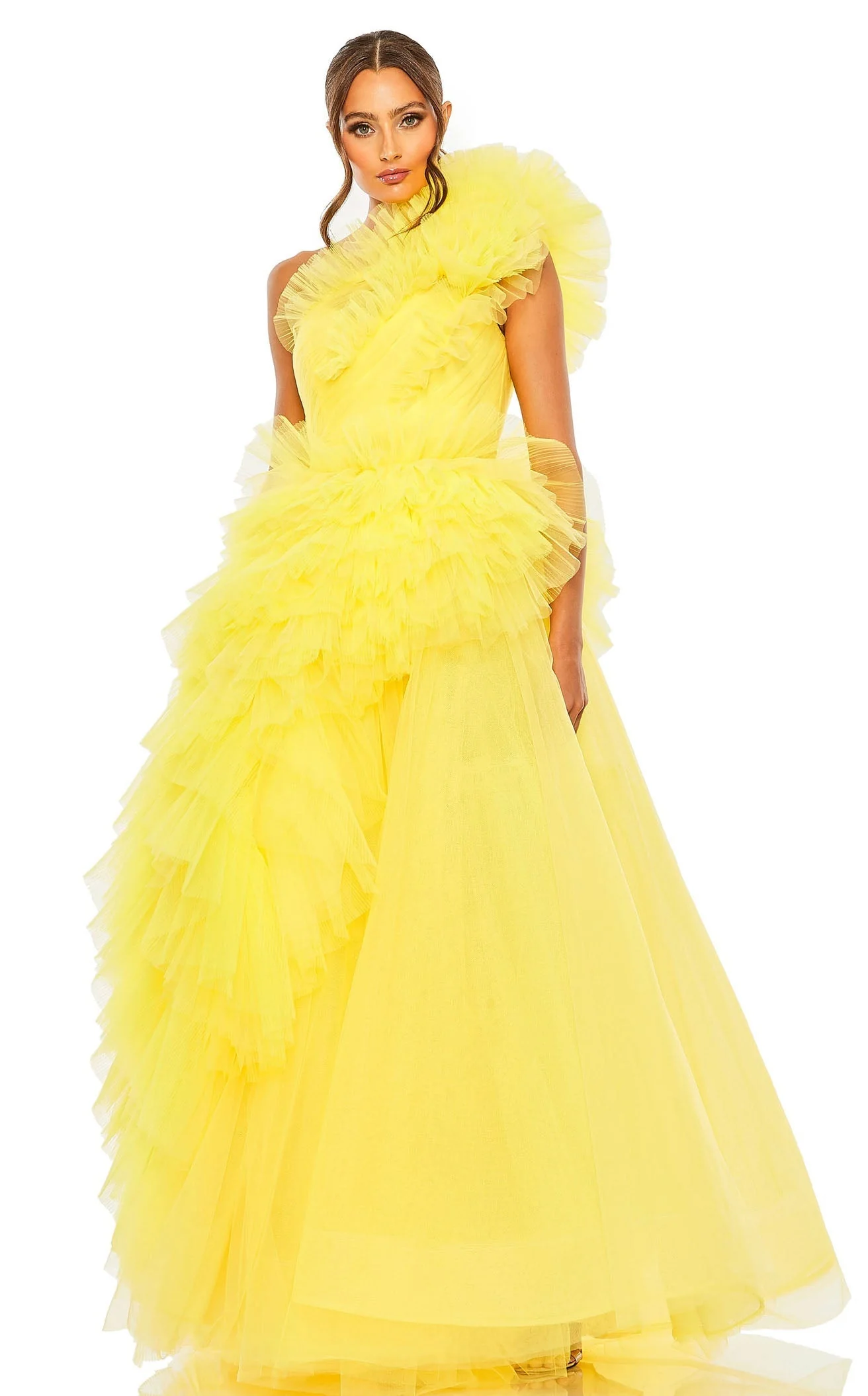 Mac Duggal 20534 Dress