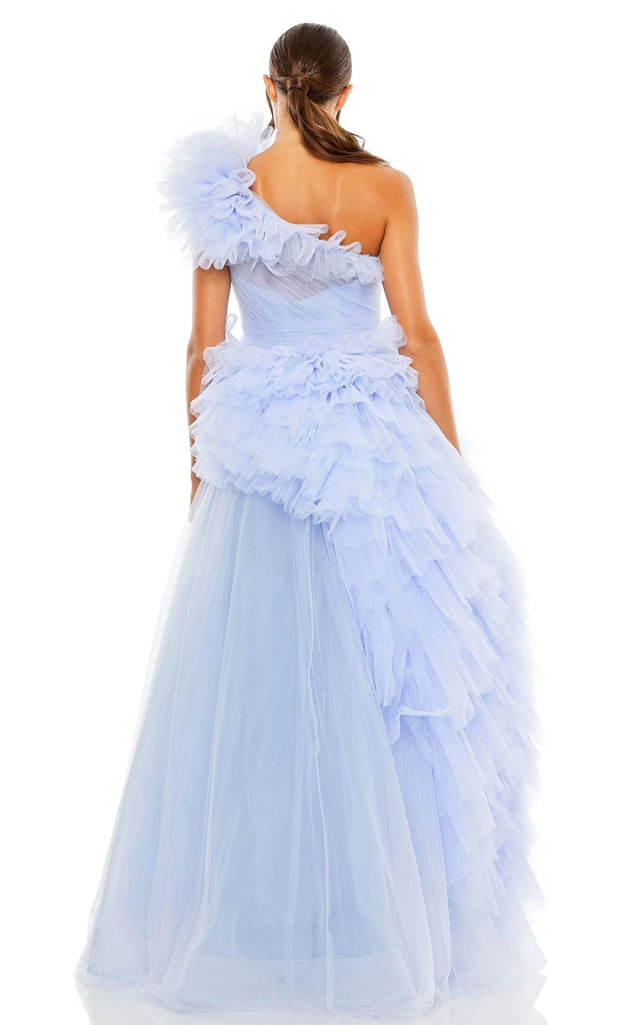 Mac Duggal 20534 Dress - Image 6