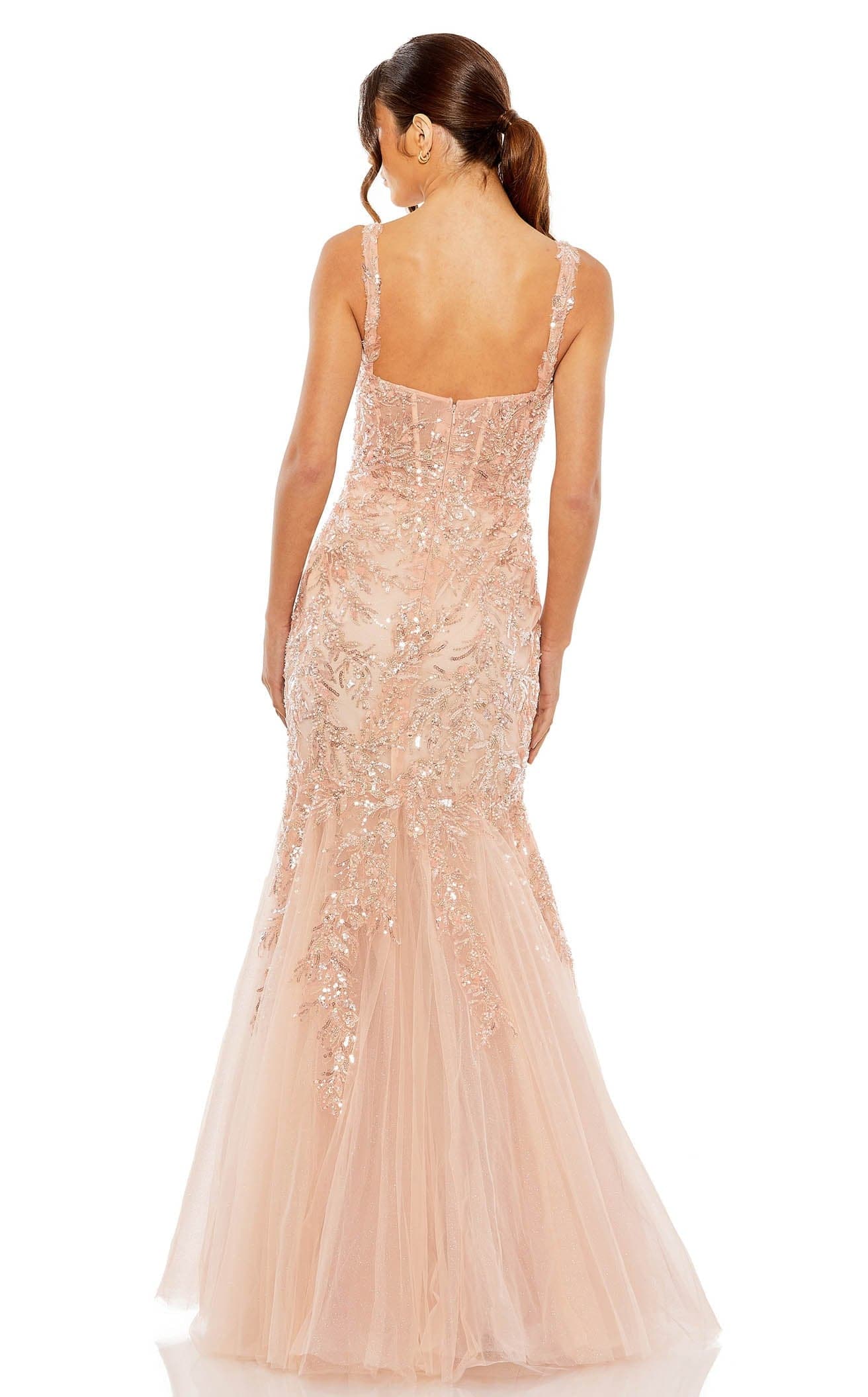 Mac Duggal 20559 Dress - Image 3
