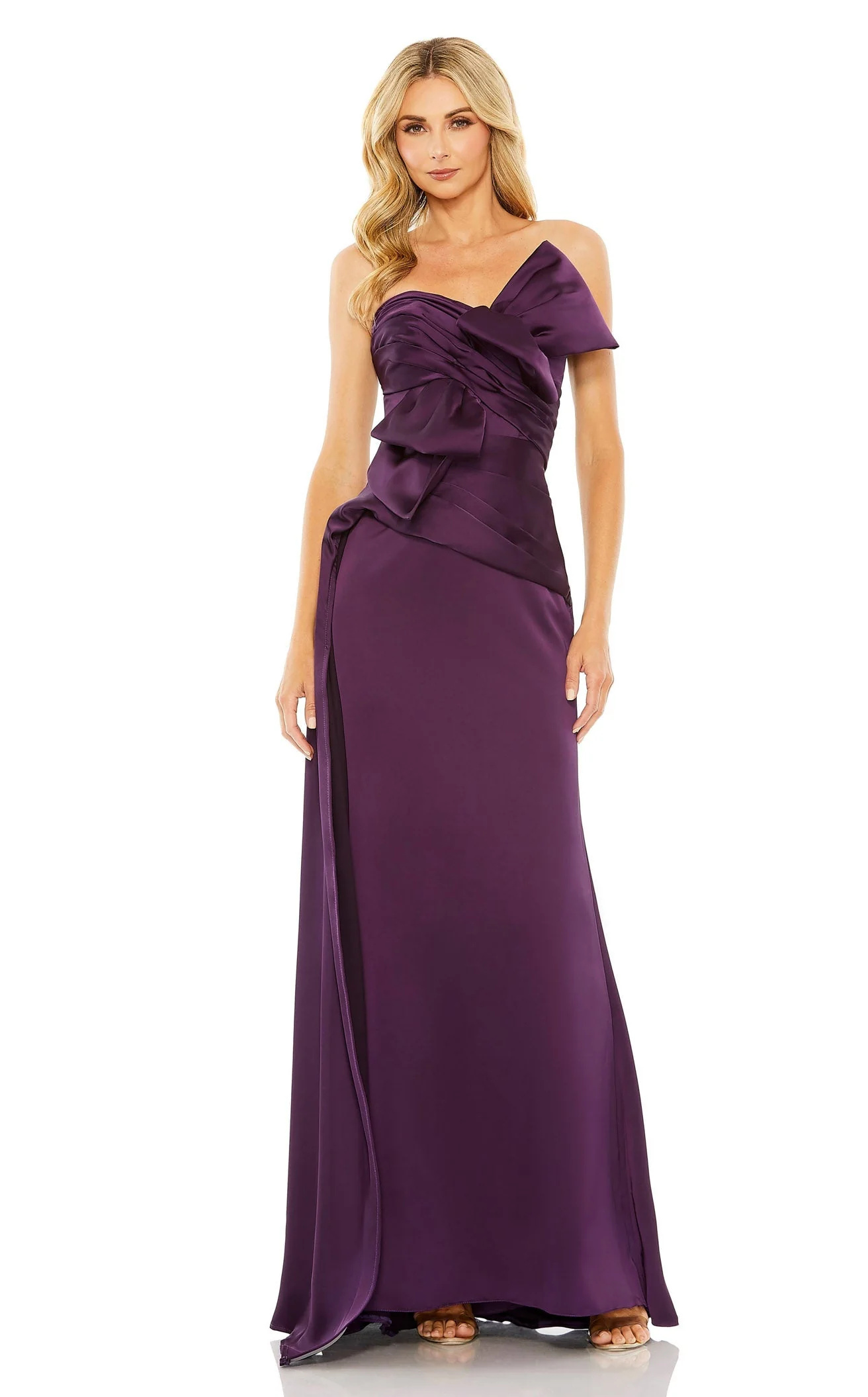 Mac Duggal 20585 Dress