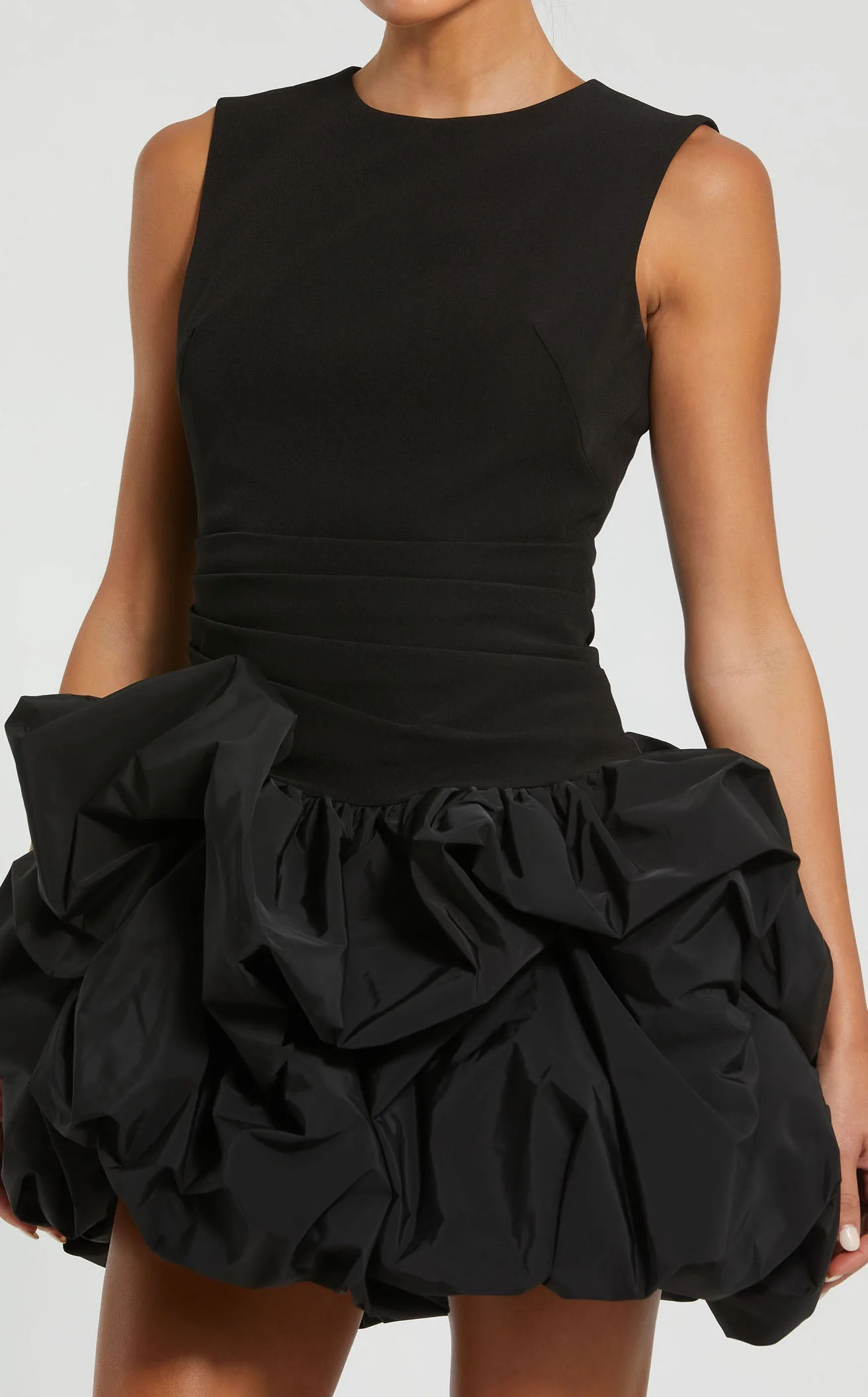 Mac Duggal 20709CL Dress - Image 2