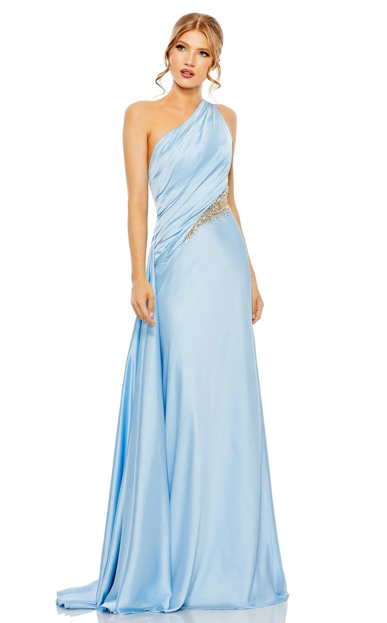 Mac Duggal 2210 Dress