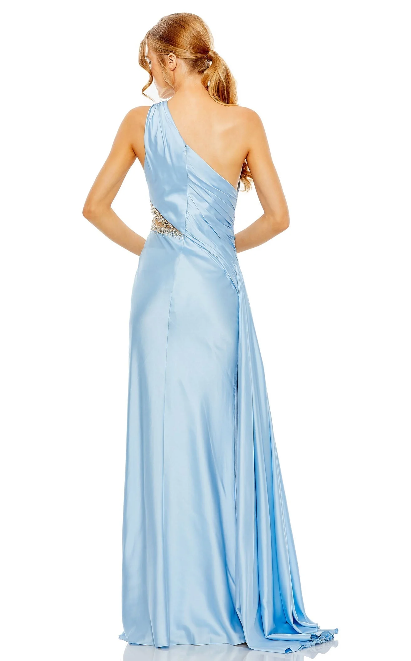 Mac Duggal 2210CL Dress - Image 6