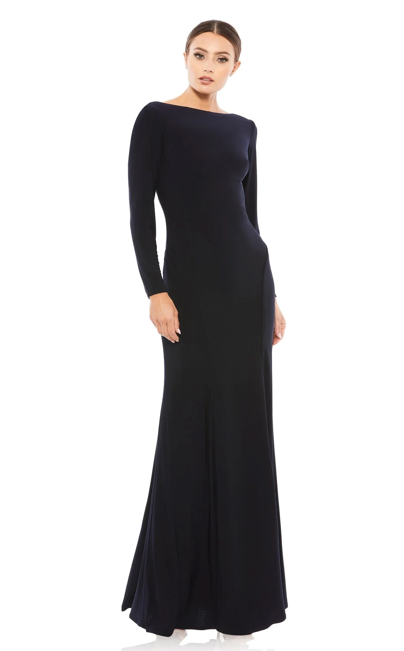 Mac Duggal 25929CL Dress