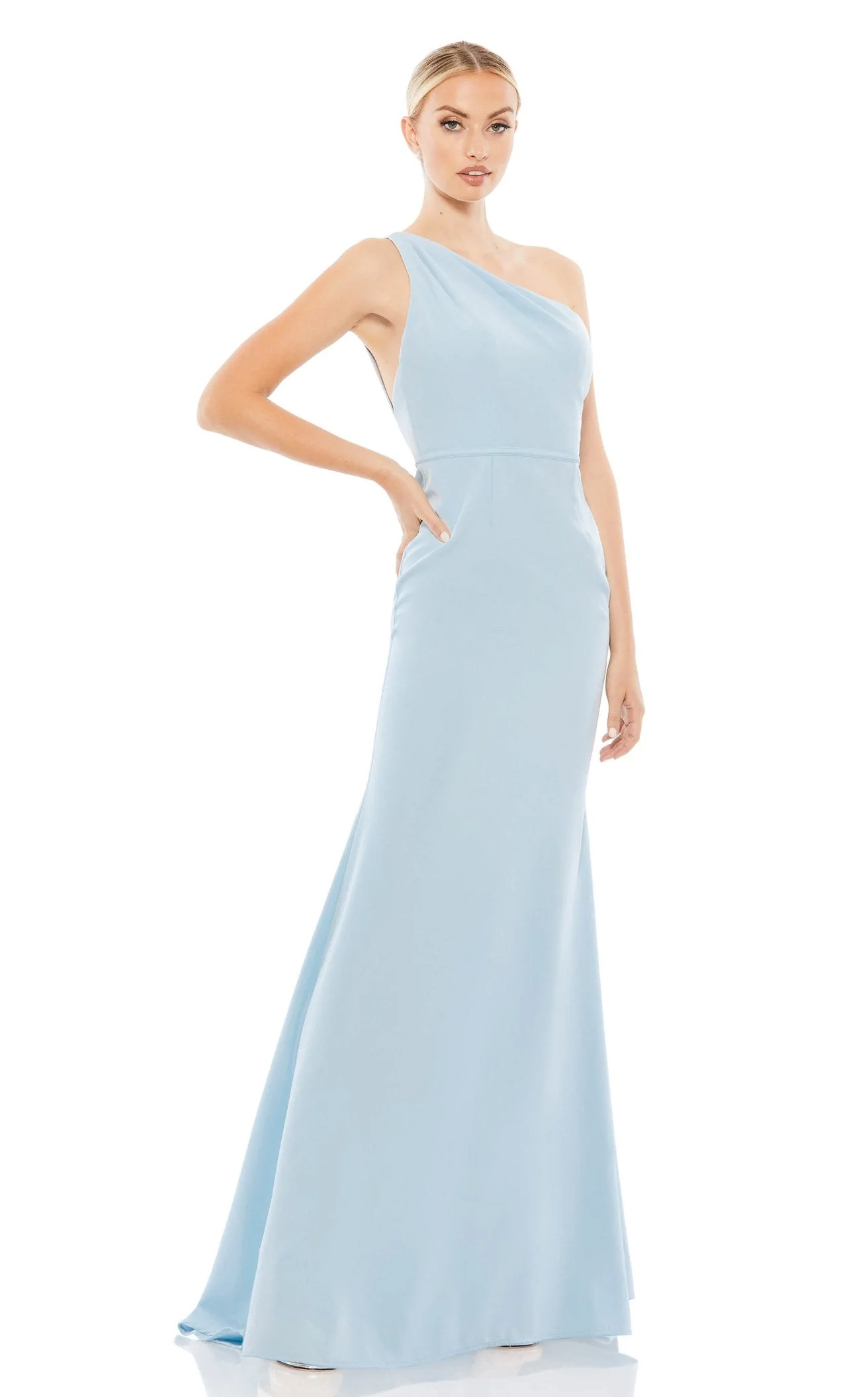 Mac Duggal 26266CL Dress
