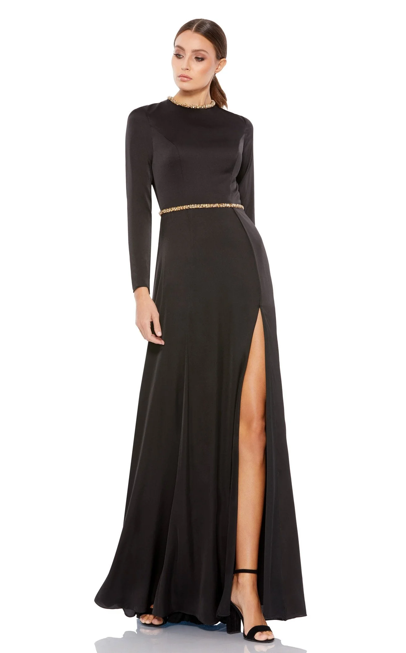 Mac Duggal 26524CL Dress