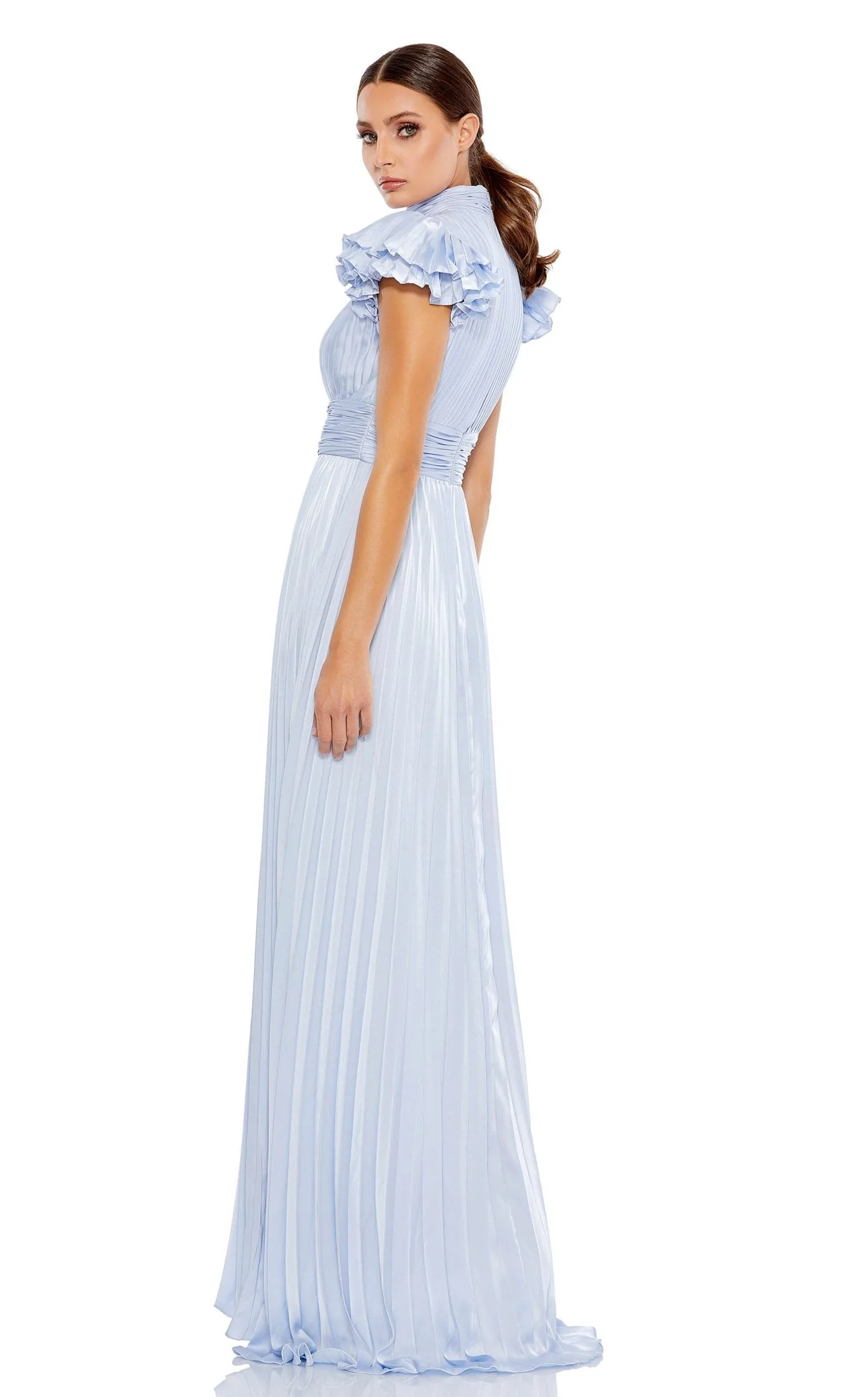 Mac Duggal 26536CL Dress - Image 2