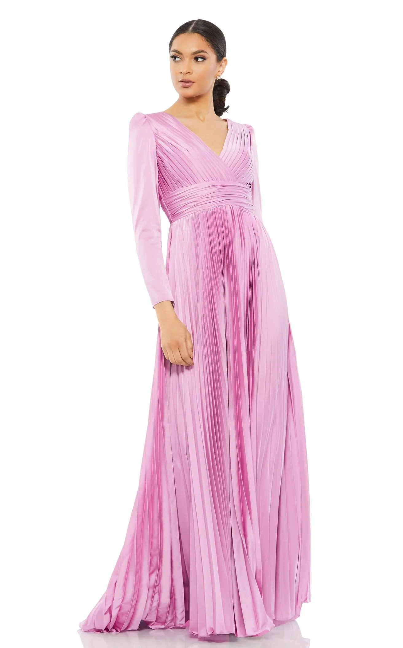 Mac Duggal 26542CL Dress