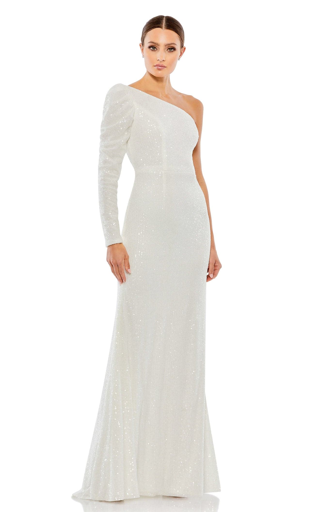 Mac Duggal 26591CL Dress