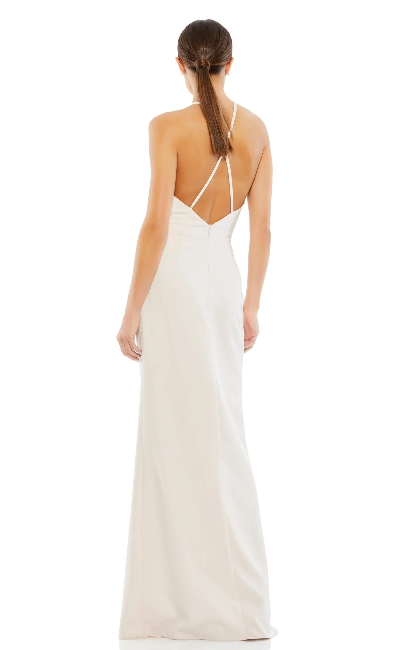 Mac Duggal 26618CL Dress - Image 3