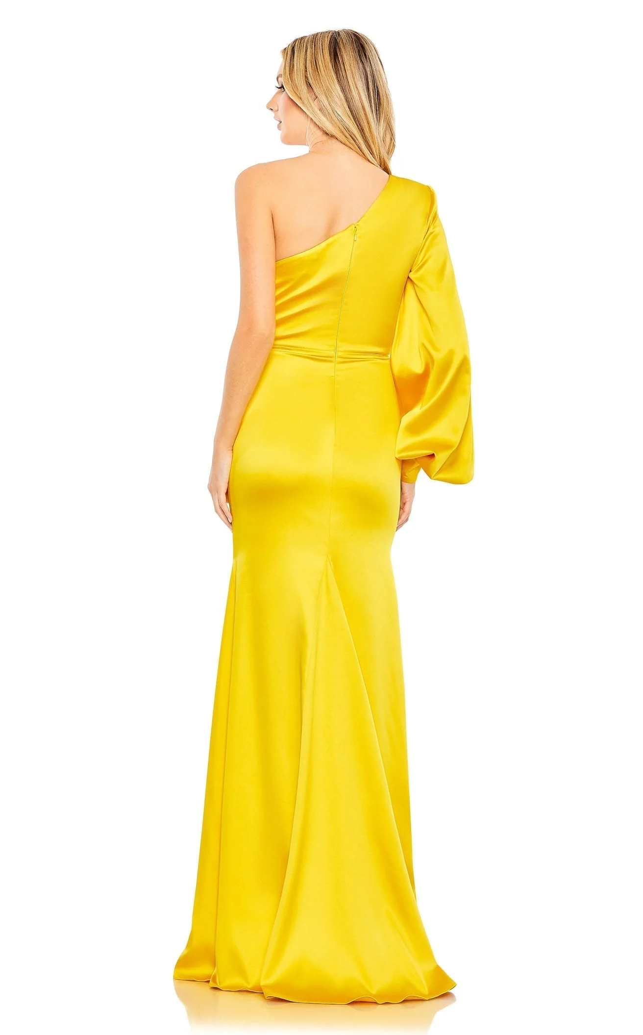 Mac Duggal 26712CL Dress - Image 4